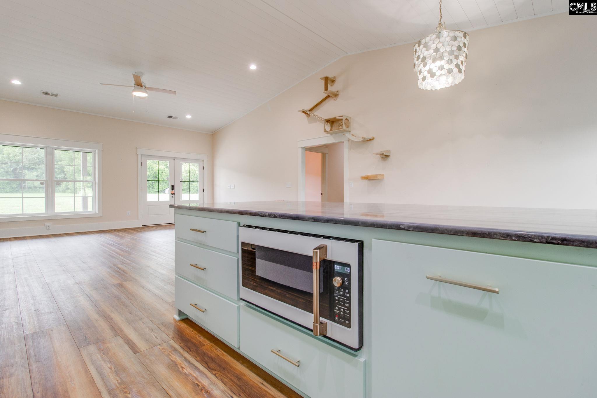 1936 Ben Franklin Road Leesville, SC 29070
