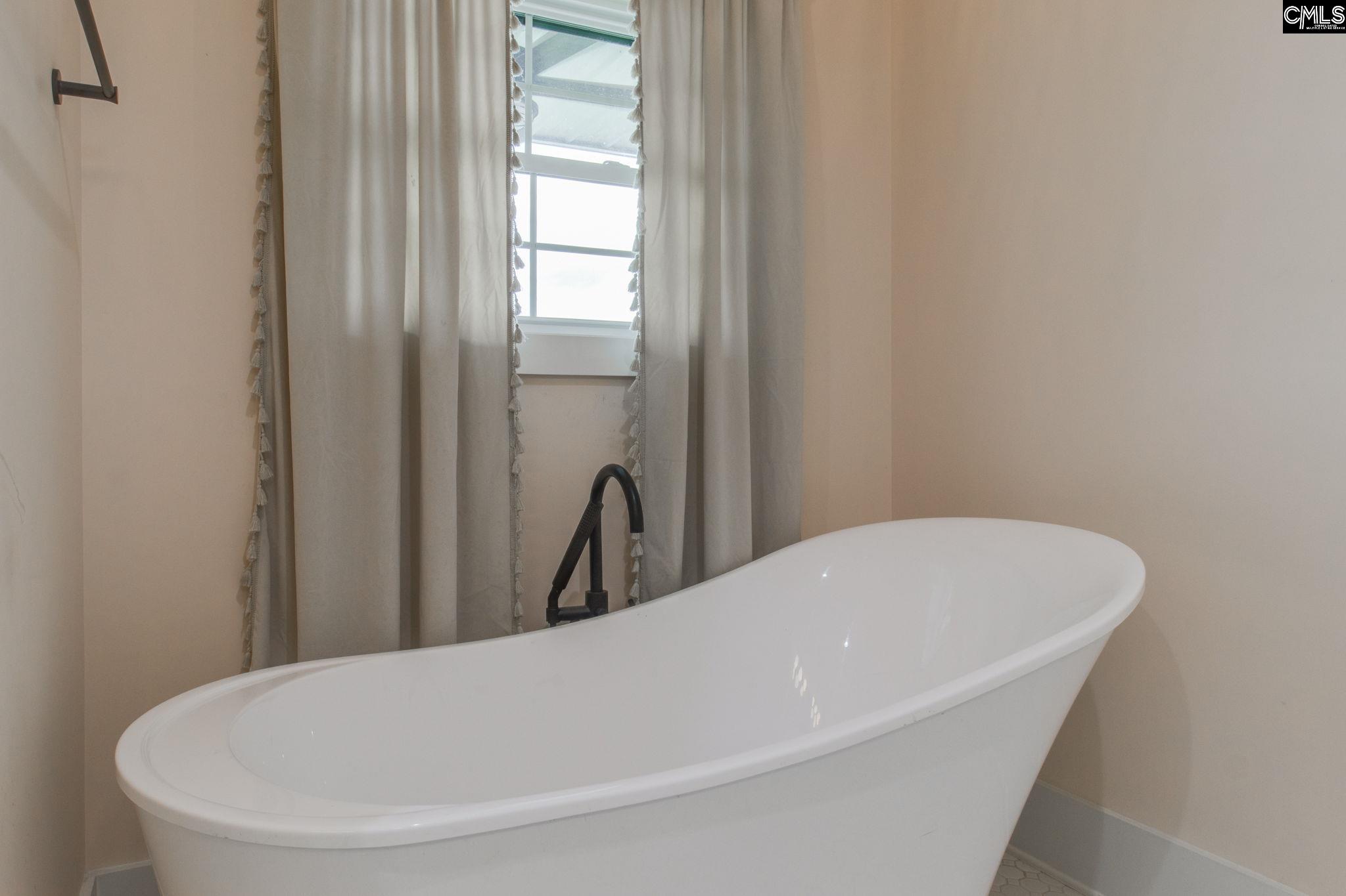 1936 Ben Franklin Road Leesville, SC 29070