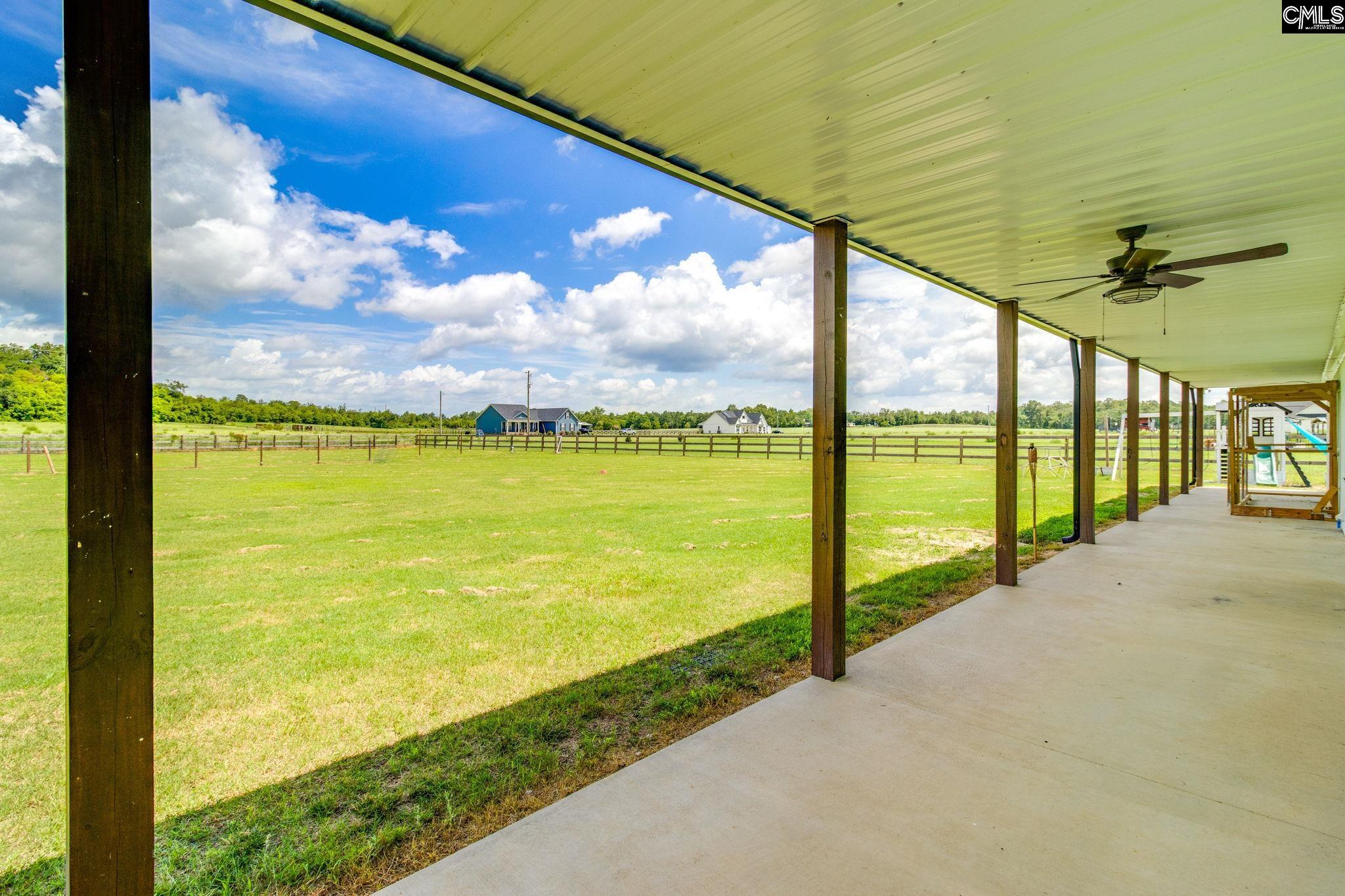 1936 Ben Franklin Road Leesville, SC 29070