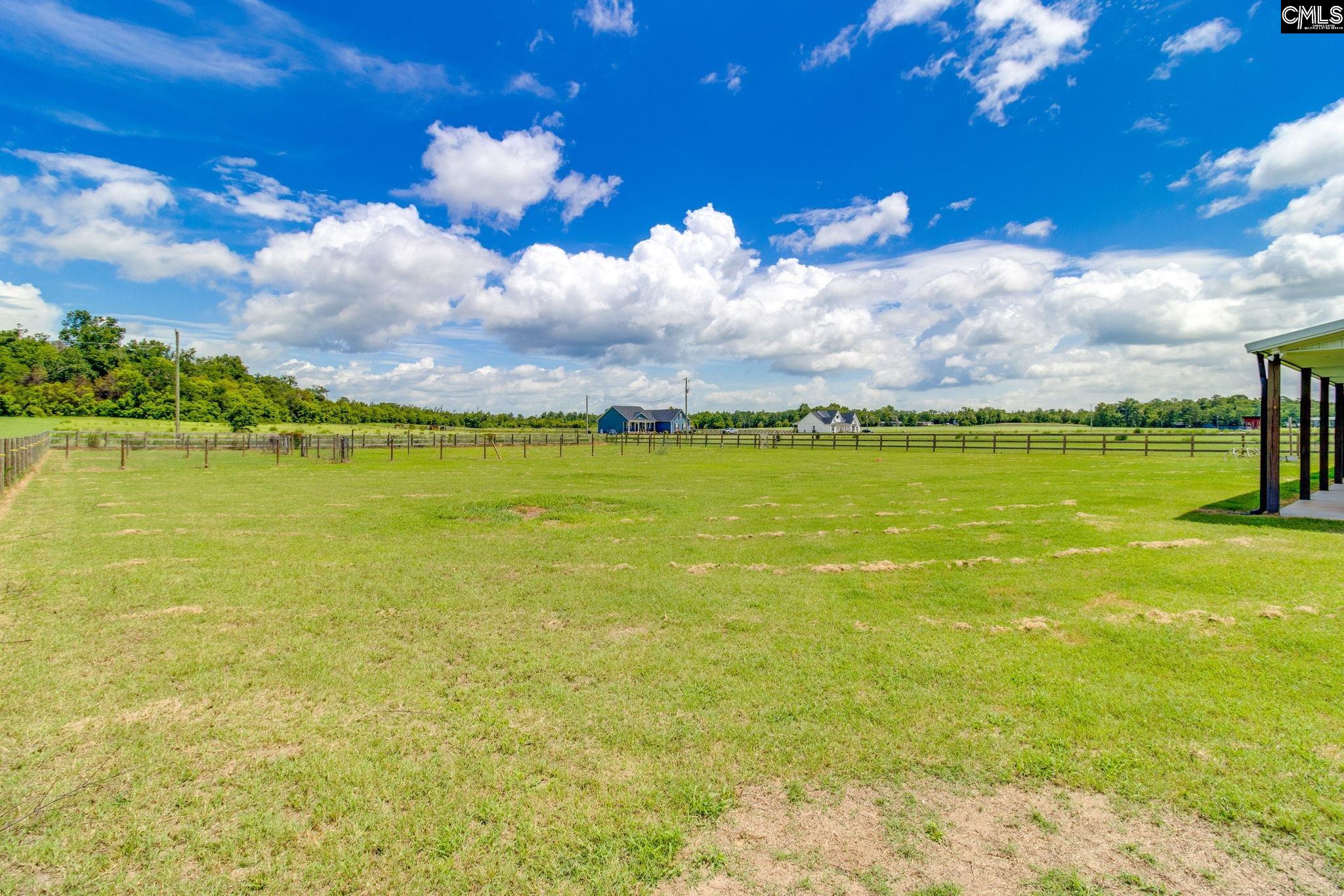 1936 Ben Franklin Road Leesville, SC 29070
