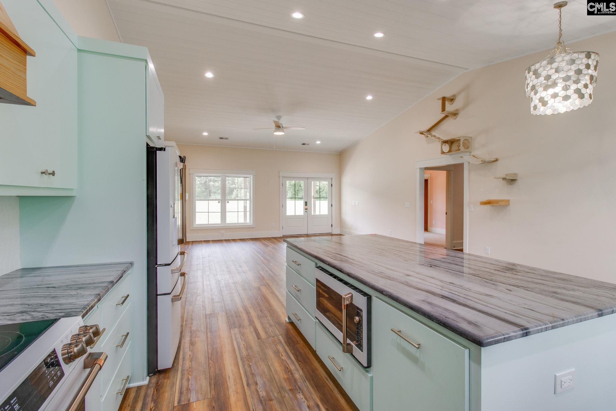 1936 Ben Franklin Road Leesville, SC 29070