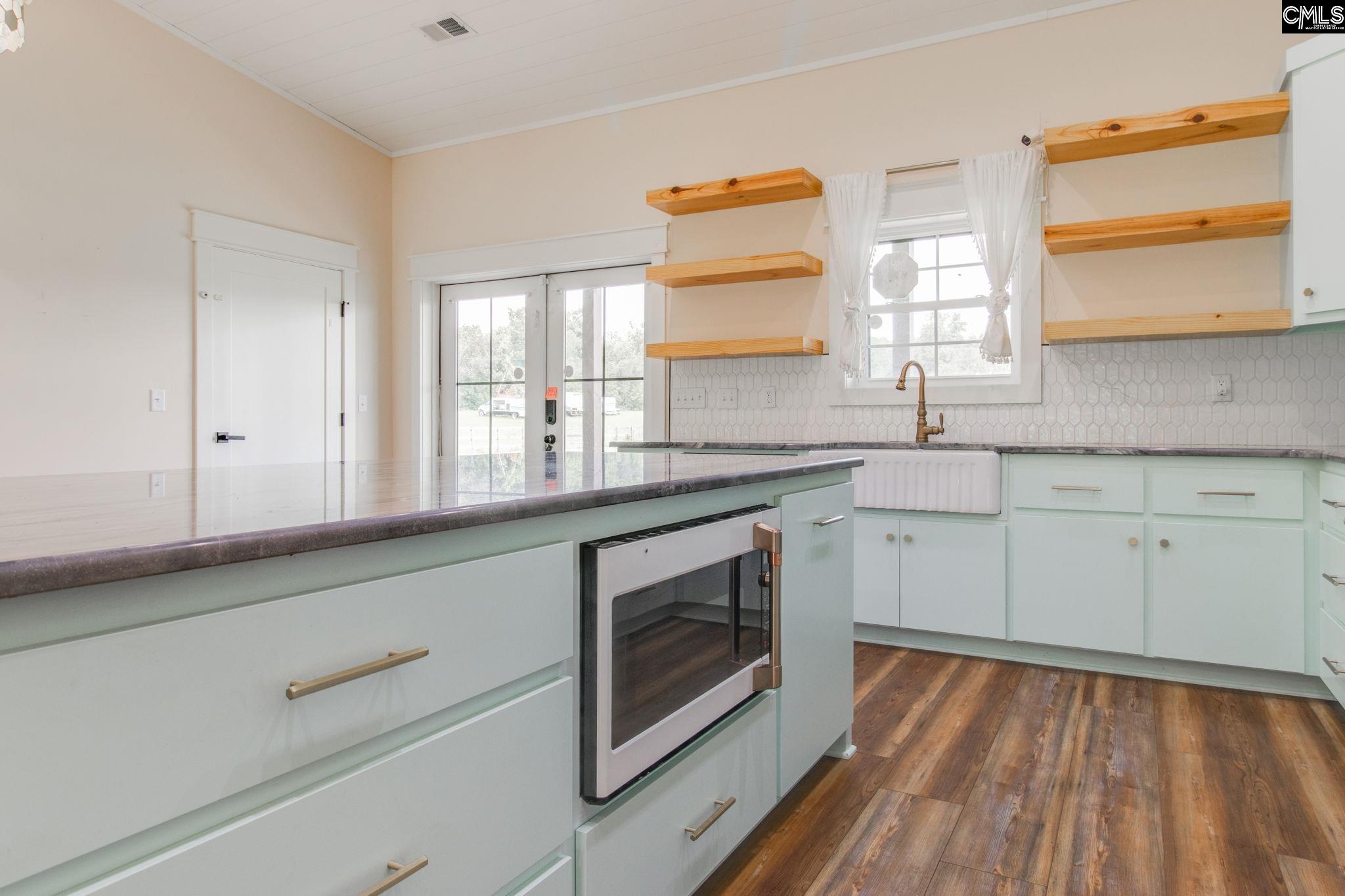 1936 Ben Franklin Road Leesville, SC 29070