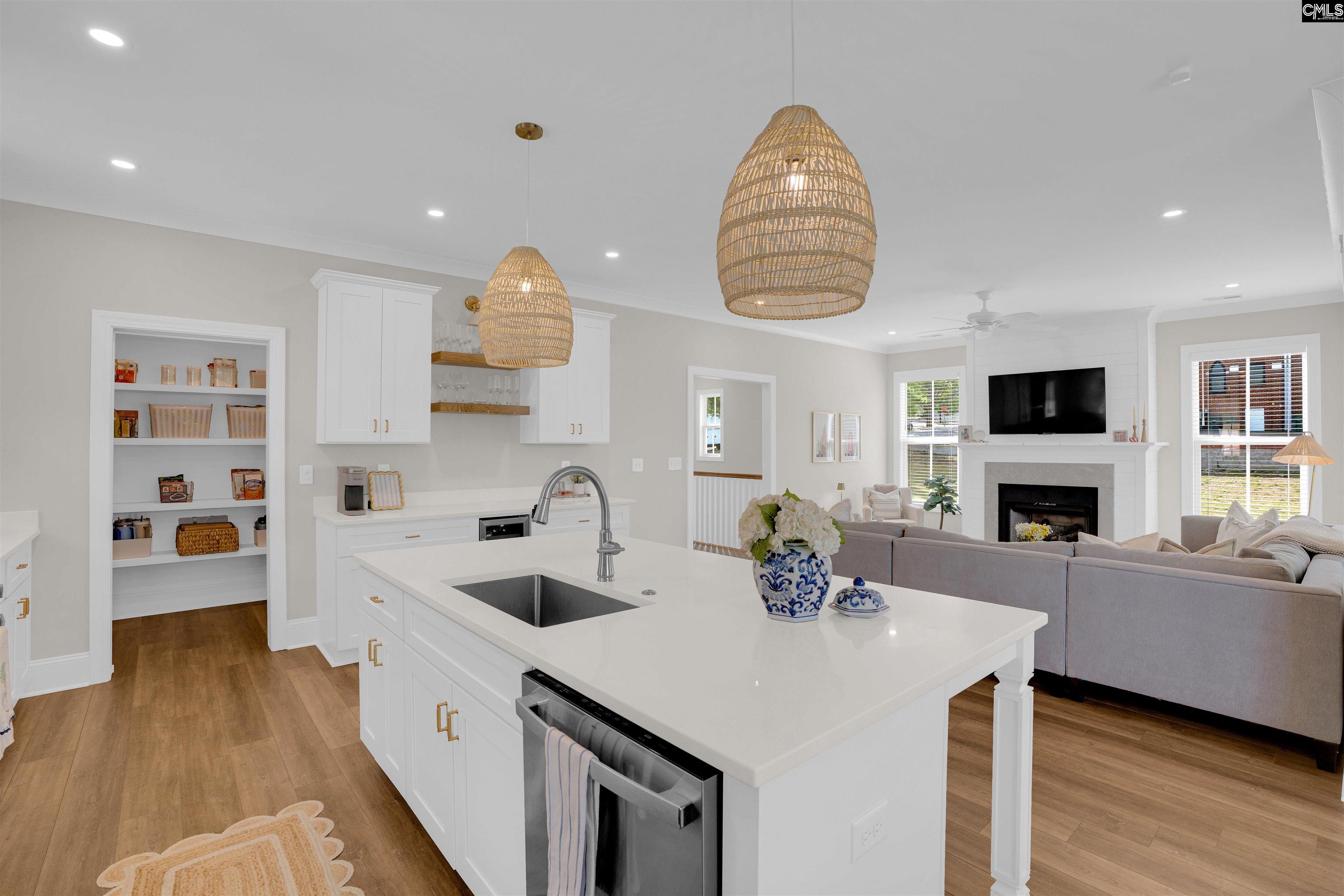 423 Henderson Street Columbia, SC 29205-0000