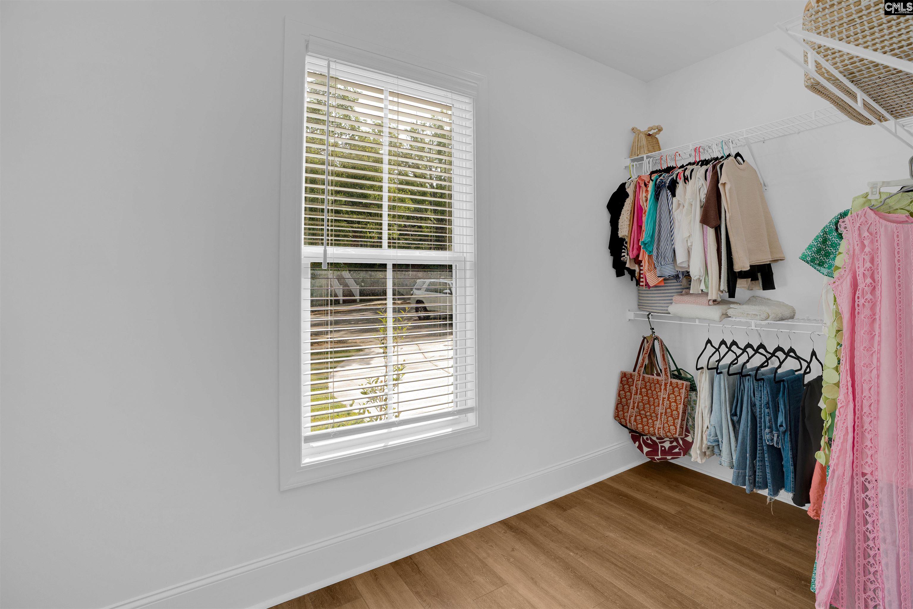 423 Henderson Street Columbia, SC 29205-0000