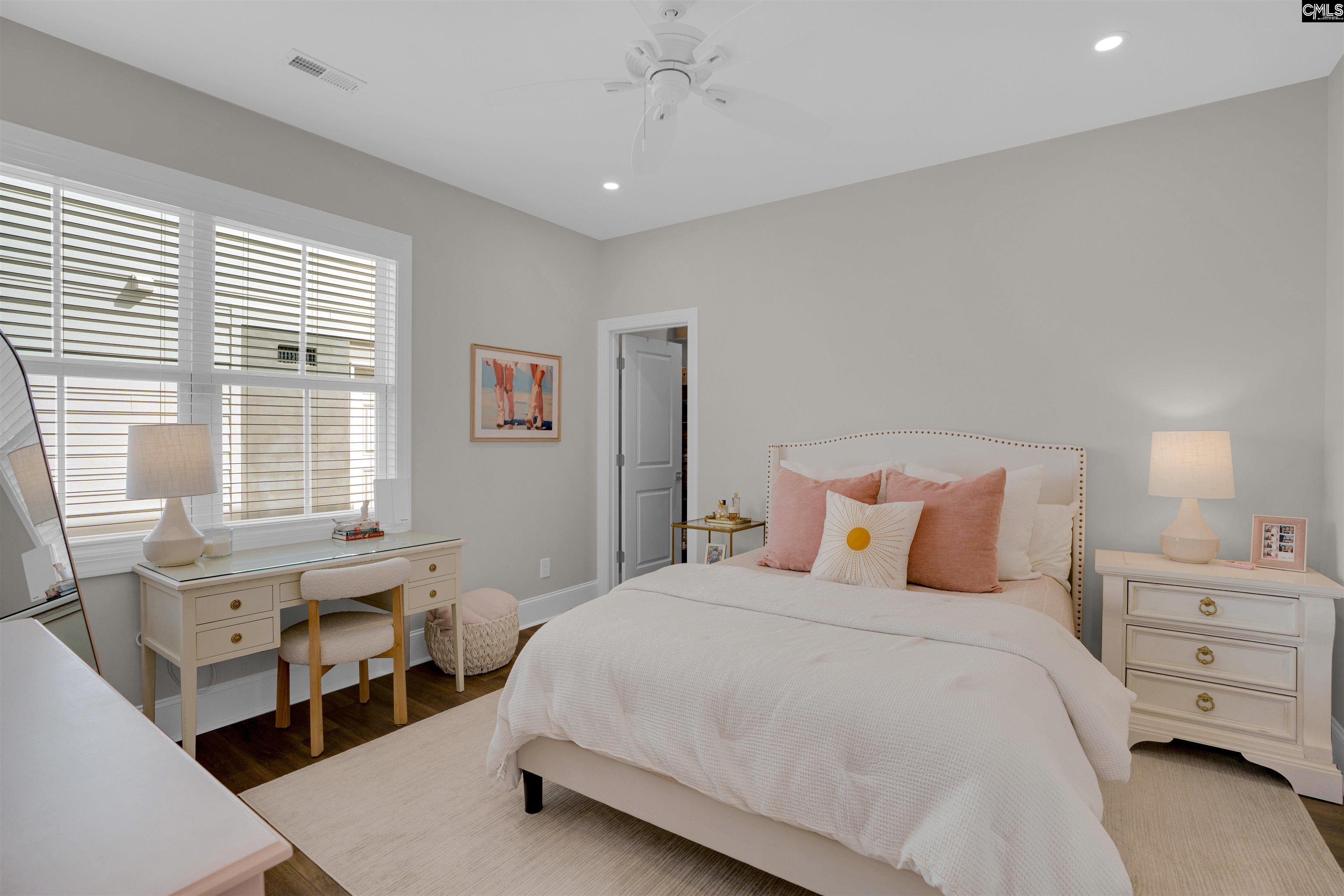 423 Henderson Street Columbia, SC 29205-0000