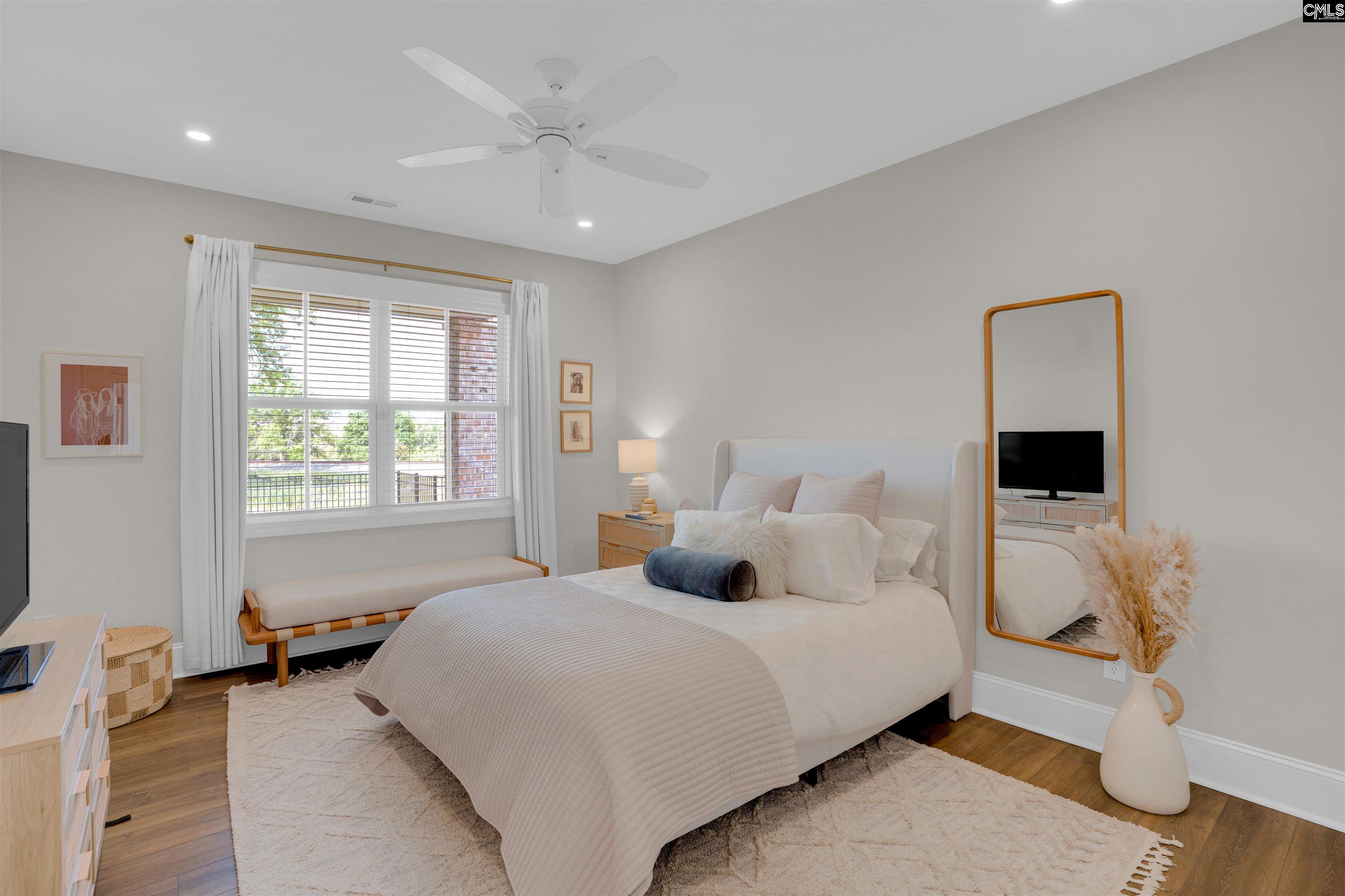 423 Henderson Street Columbia, SC 29205-0000