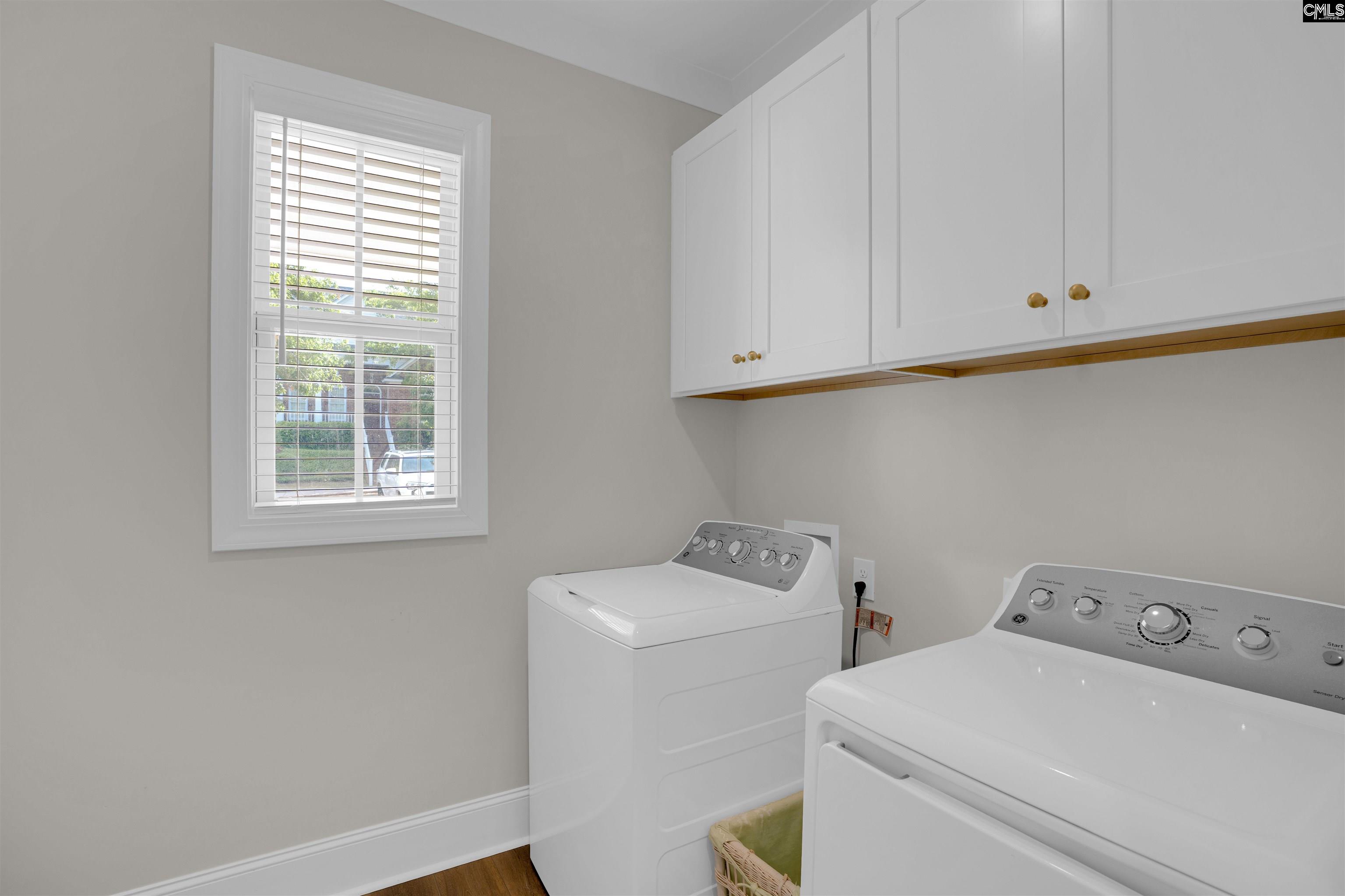 423 Henderson Street Columbia, SC 29205-0000