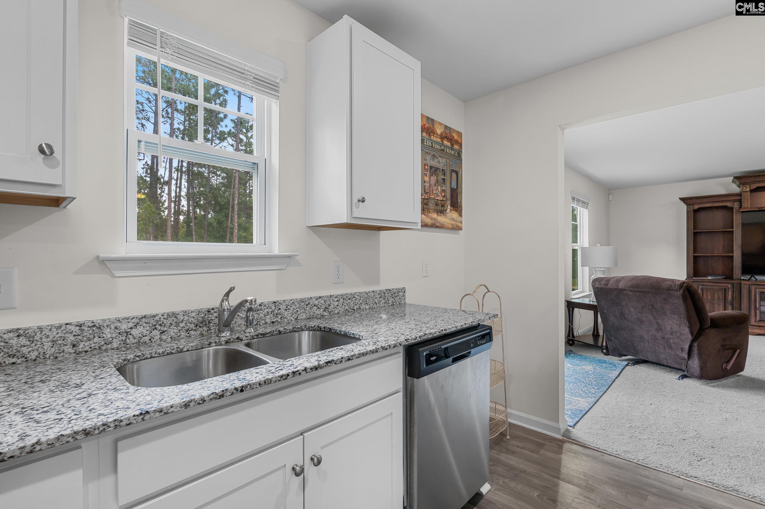 117 Heather Ridge Drive Gaston, SC 29053