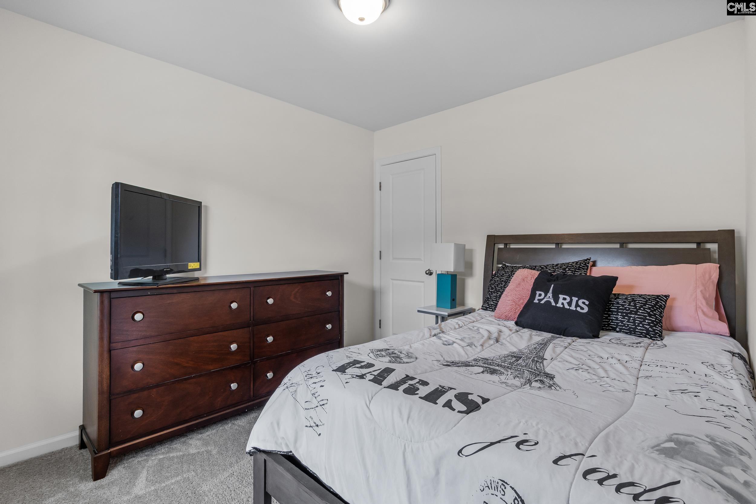 117 Heather Ridge Drive Gaston, SC 29053