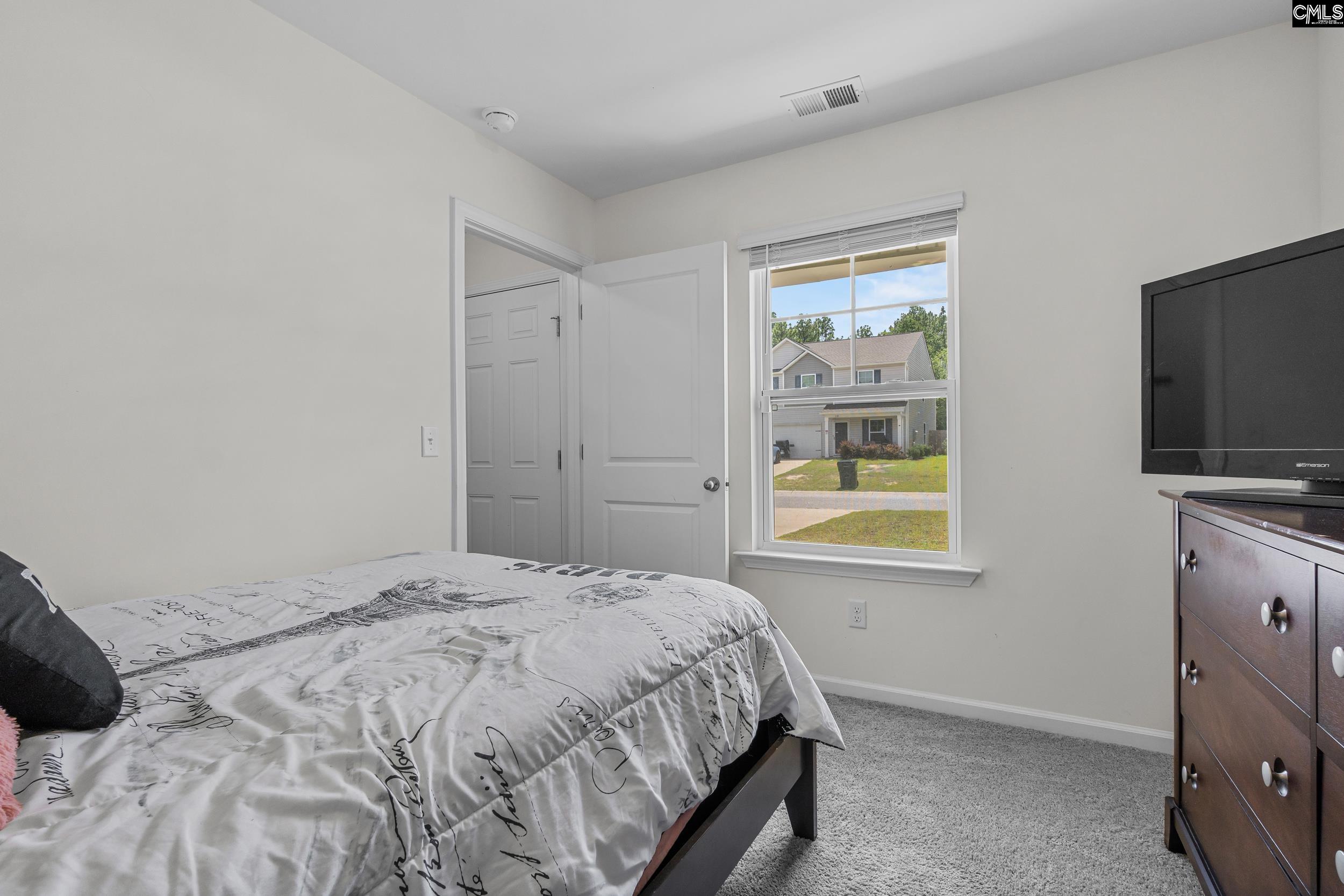 117 Heather Ridge Drive Gaston, SC 29053