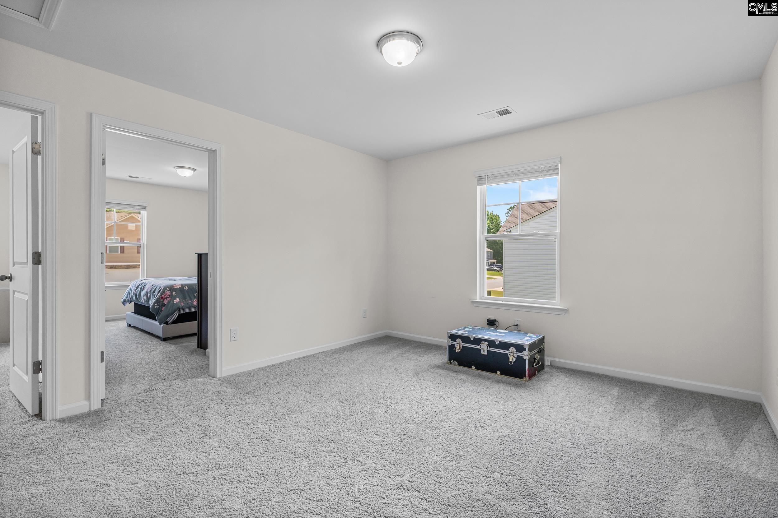 117 Heather Ridge Drive Gaston, SC 29053