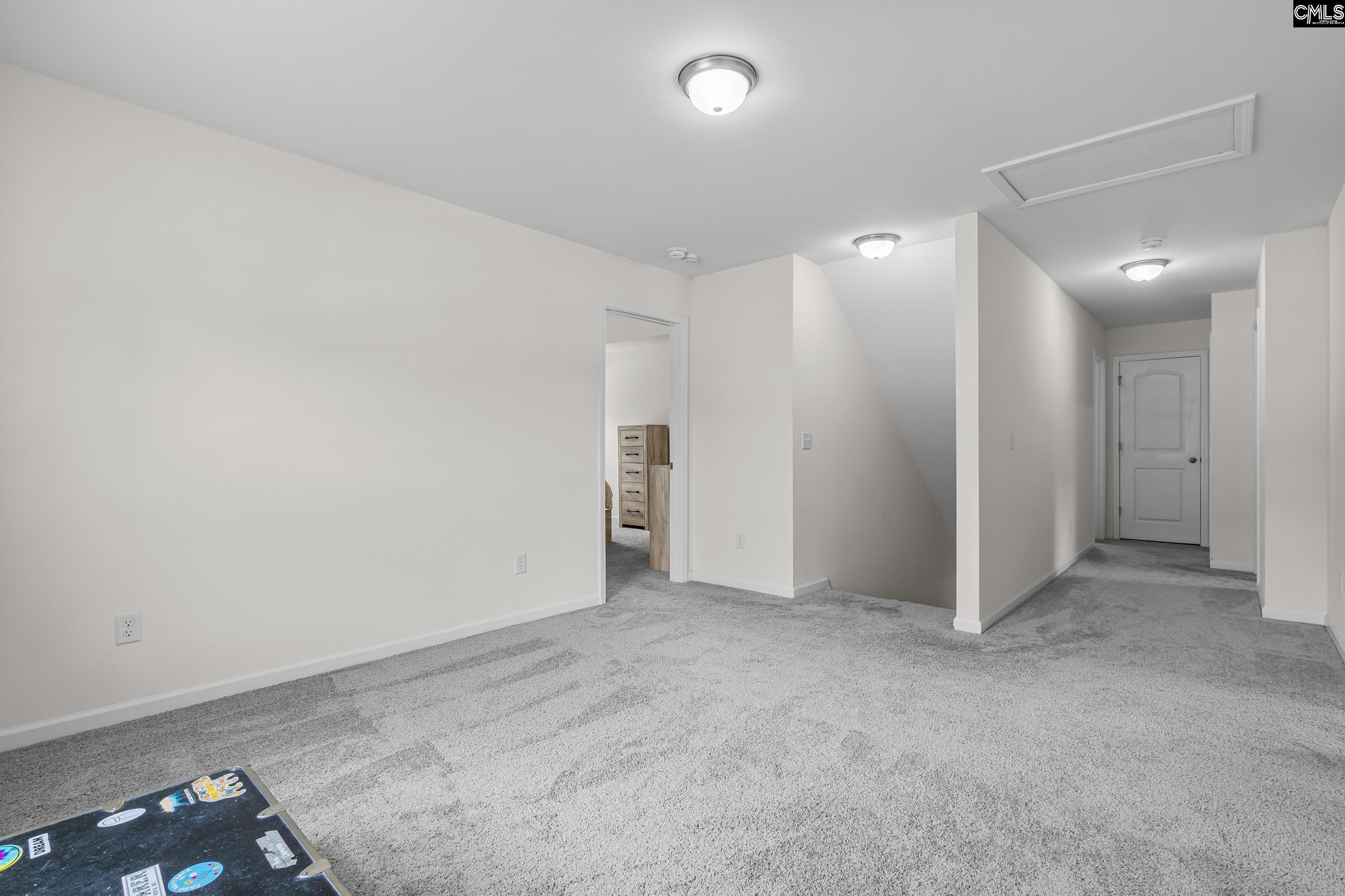 117 Heather Ridge Drive Gaston, SC 29053