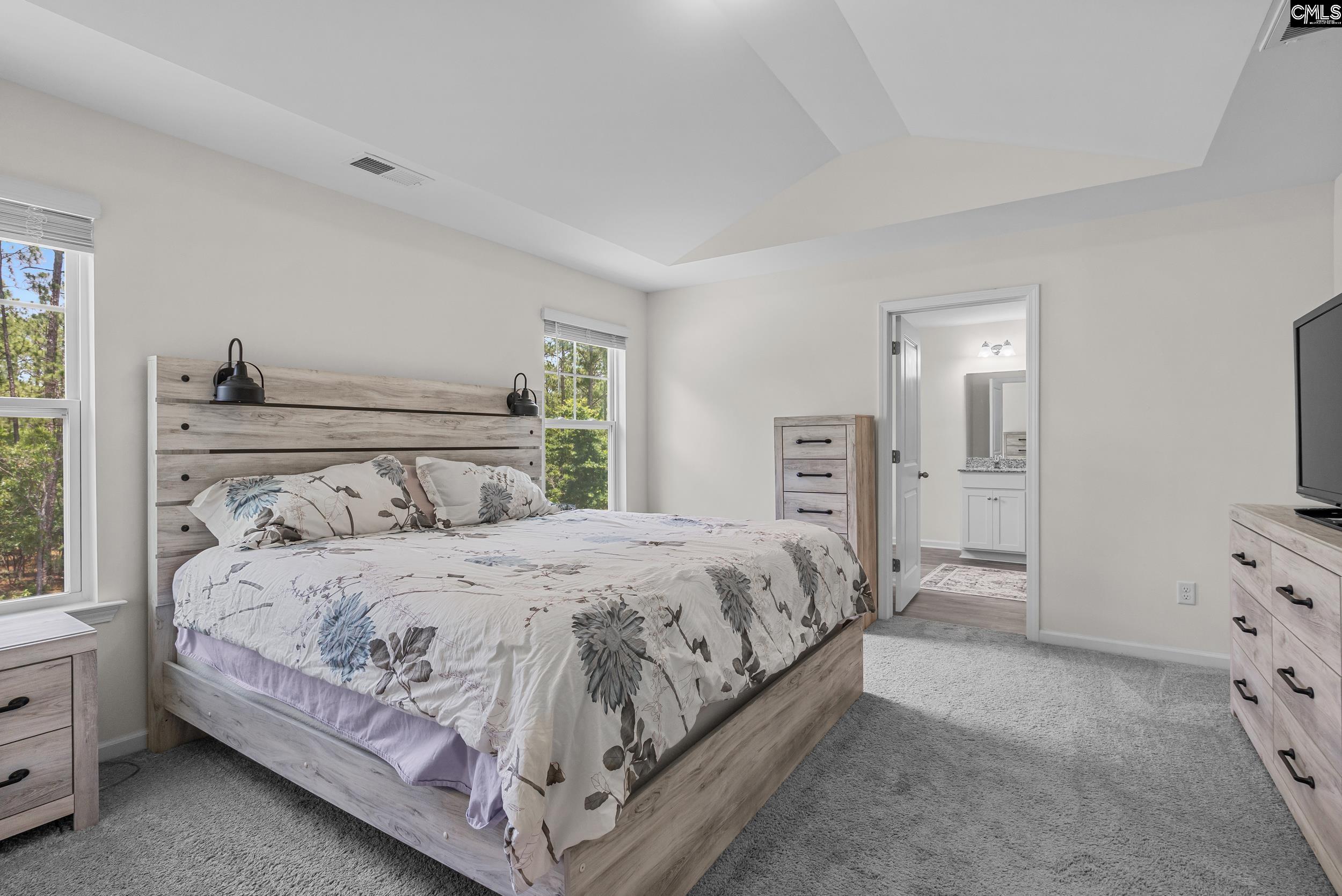 117 Heather Ridge Drive Gaston, SC 29053
