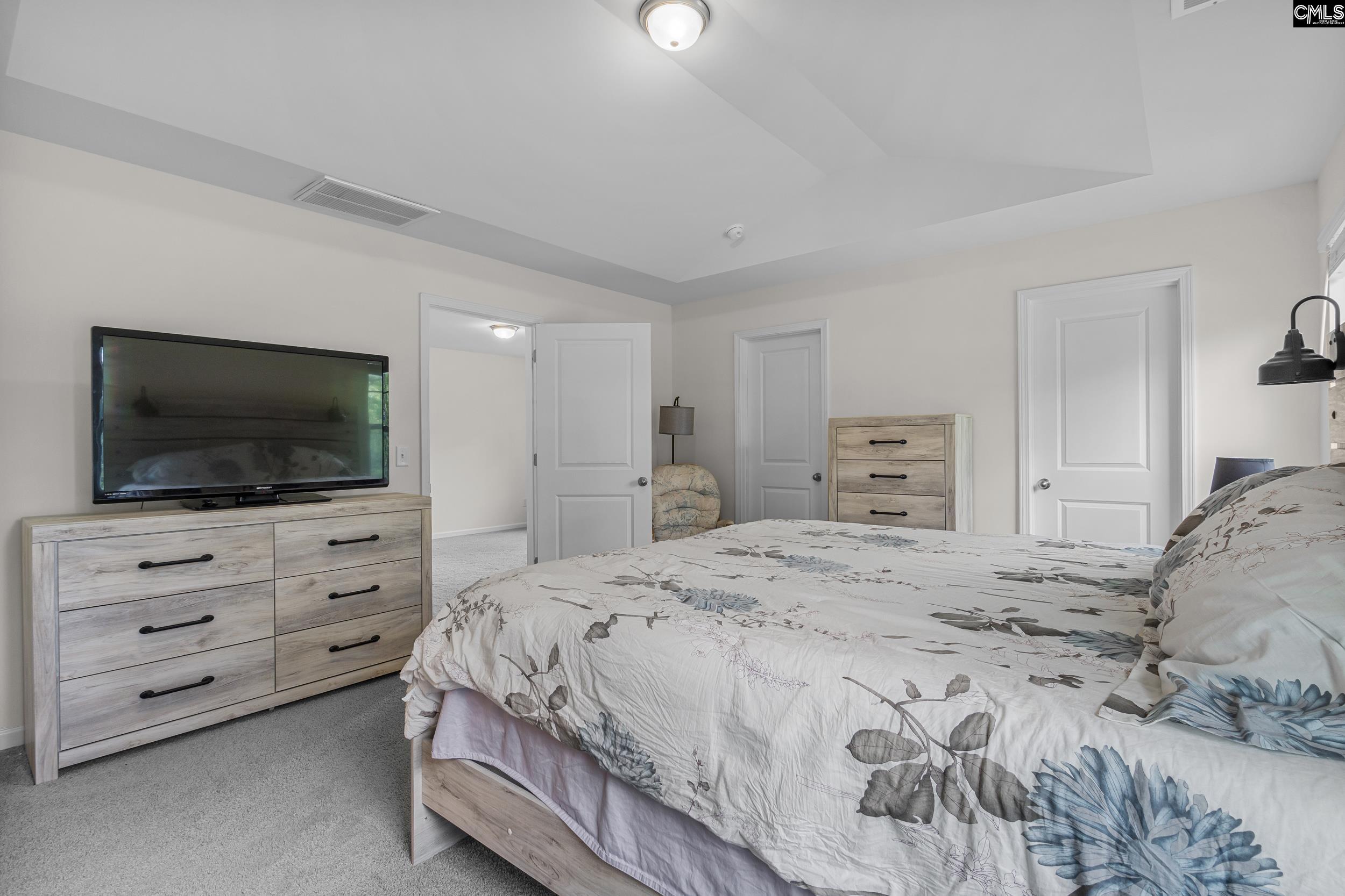 117 Heather Ridge Drive Gaston, SC 29053