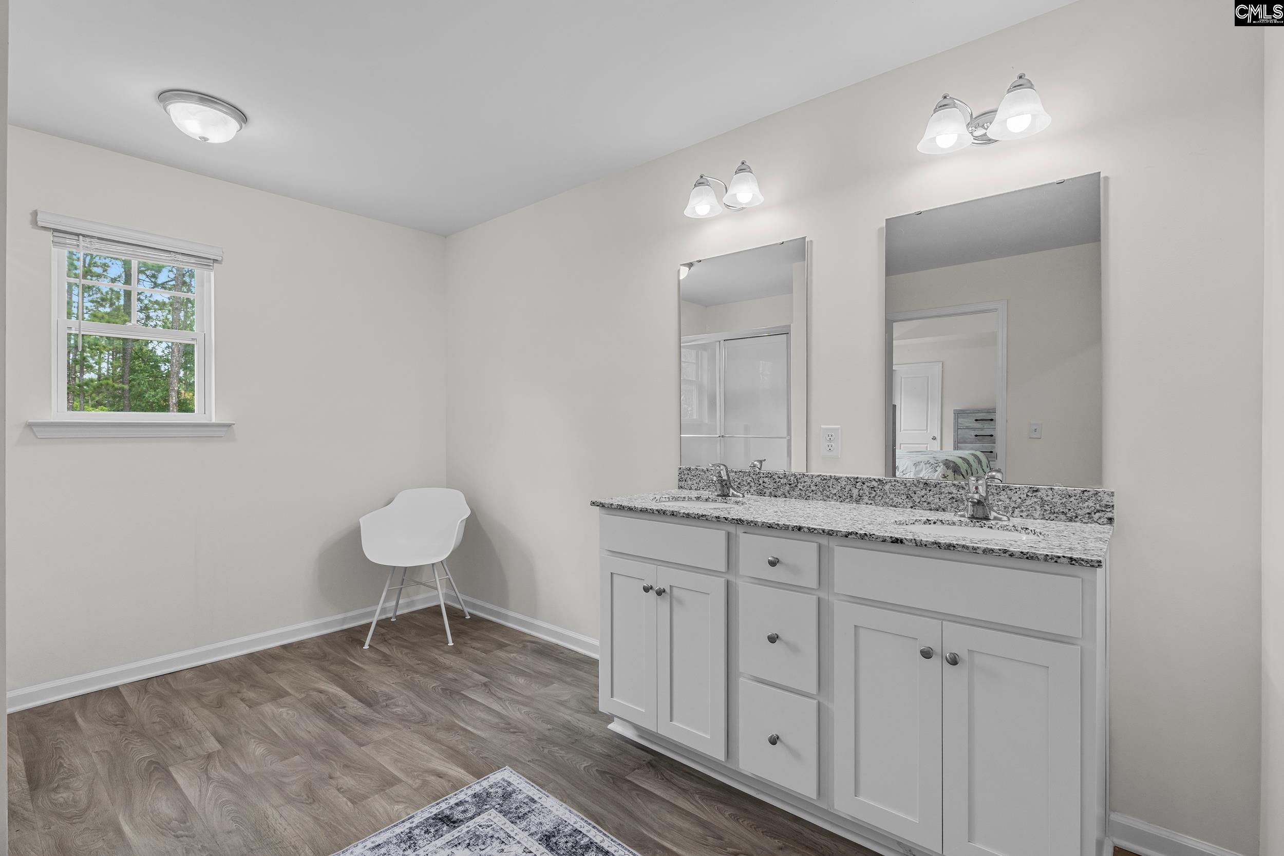 117 Heather Ridge Drive Gaston, SC 29053