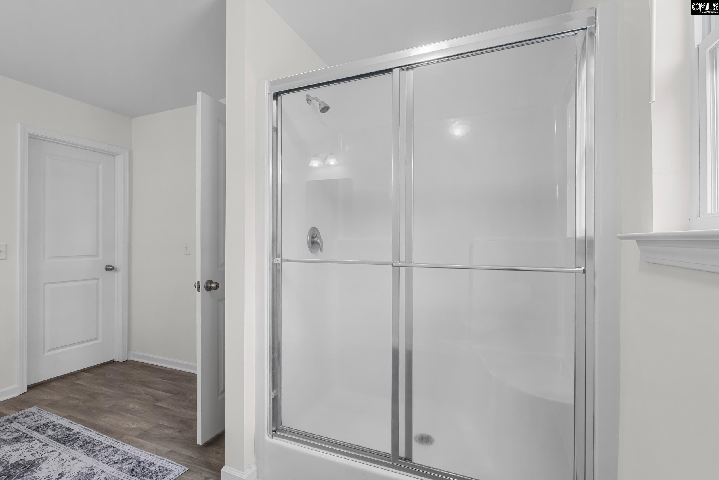 117 Heather Ridge Drive Gaston, SC 29053