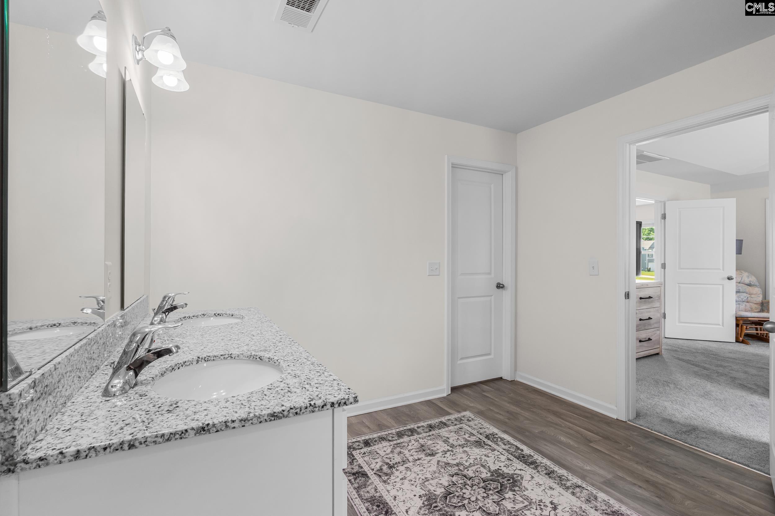117 Heather Ridge Drive Gaston, SC 29053