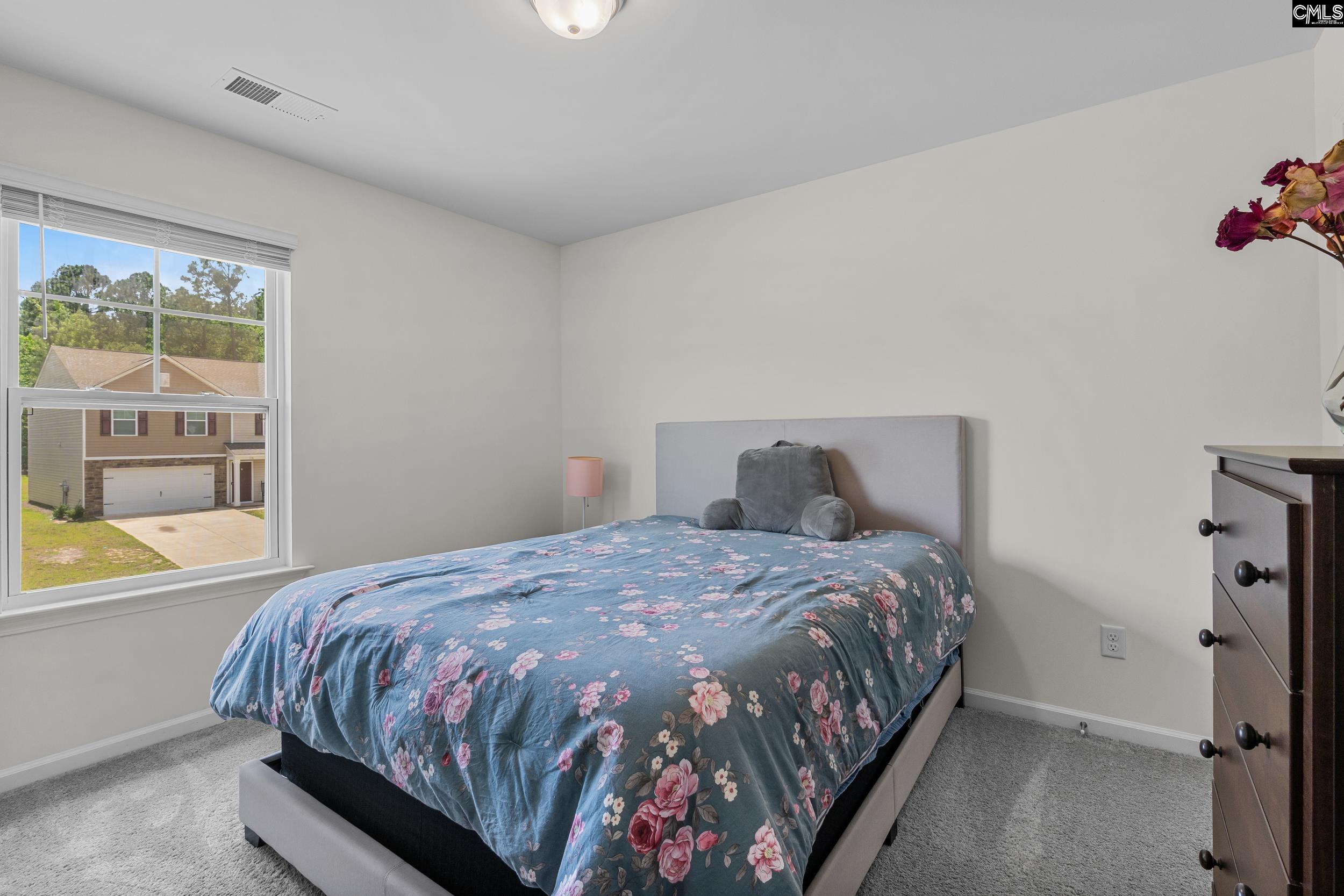 117 Heather Ridge Drive Gaston, SC 29053