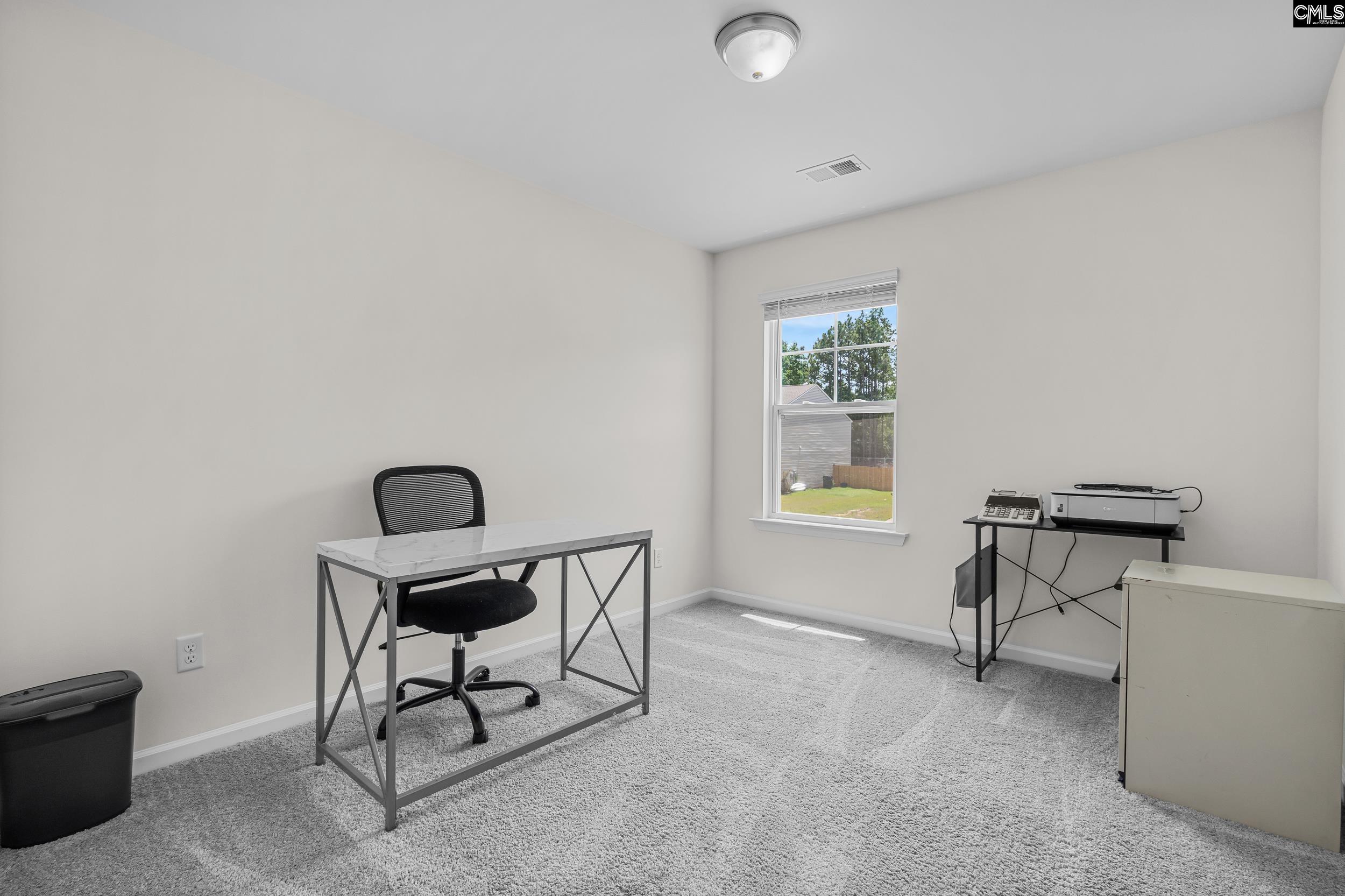 117 Heather Ridge Drive Gaston, SC 29053