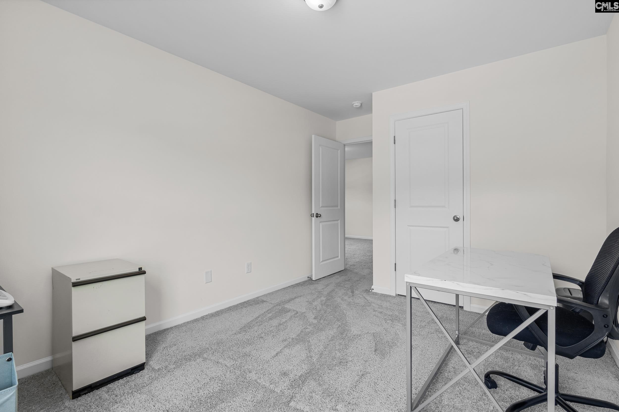 117 Heather Ridge Drive Gaston, SC 29053
