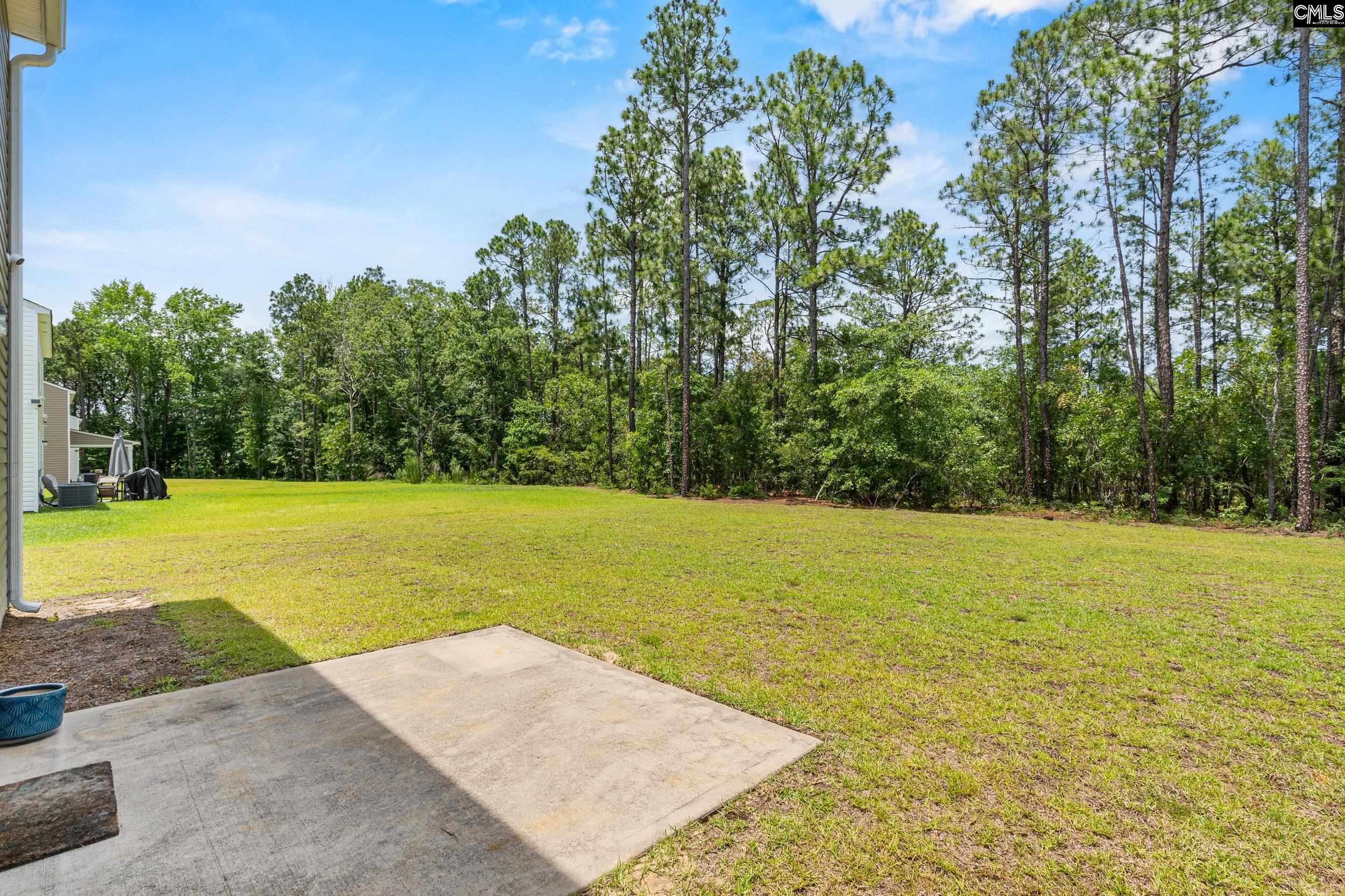 117 Heather Ridge Drive Gaston, SC 29053