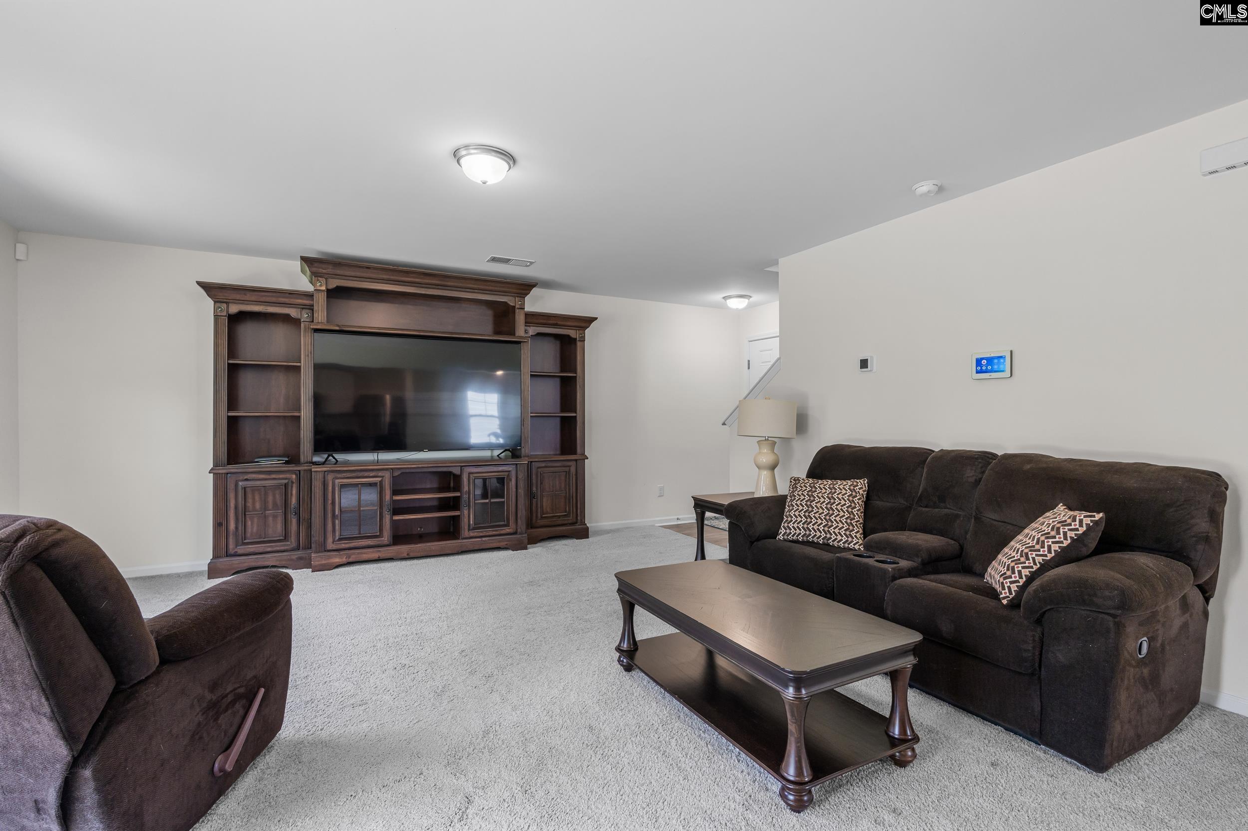 117 Heather Ridge Drive Gaston, SC 29053