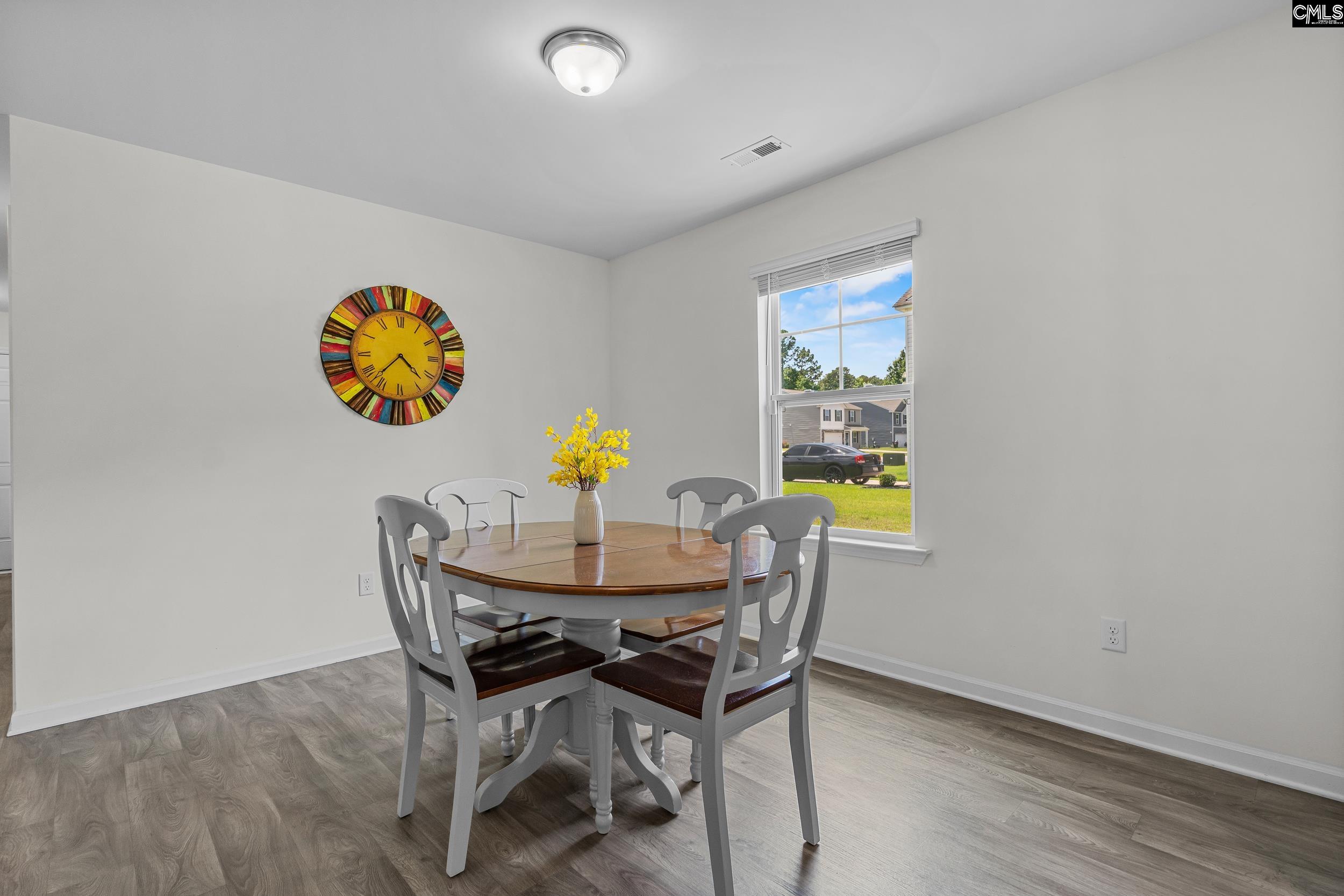 117 Heather Ridge Drive Gaston, SC 29053