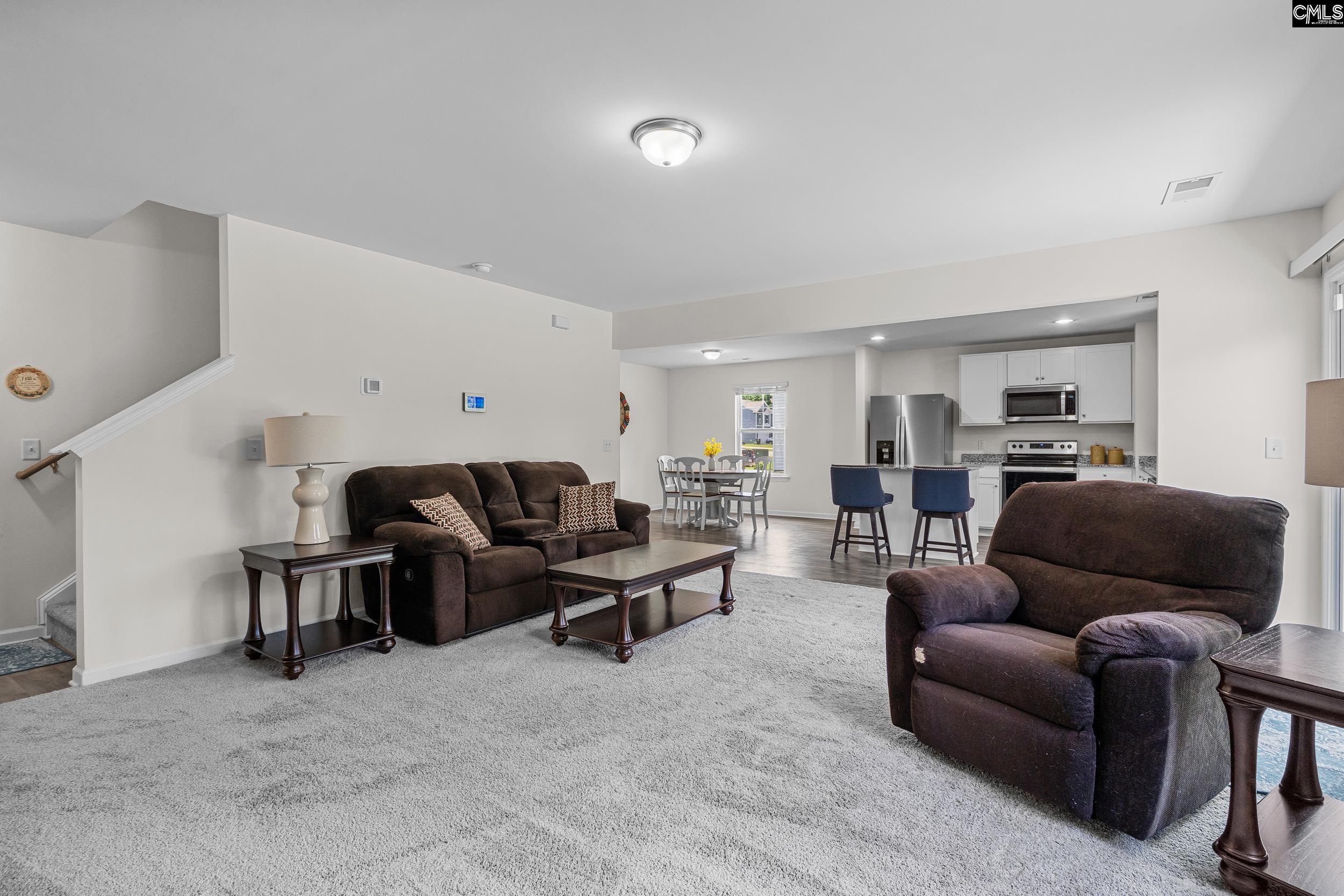 117 Heather Ridge Drive Gaston, SC 29053