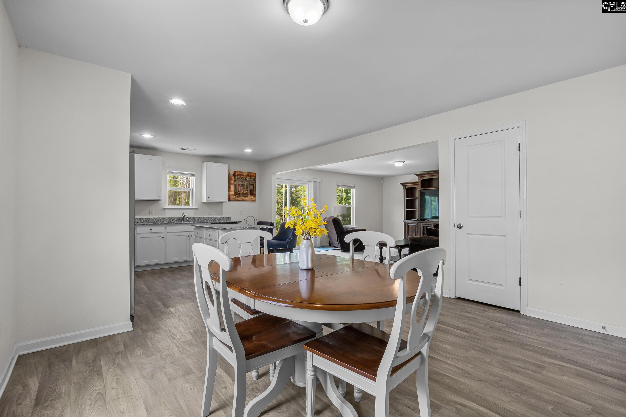117 Heather Ridge Drive Gaston, SC 29053