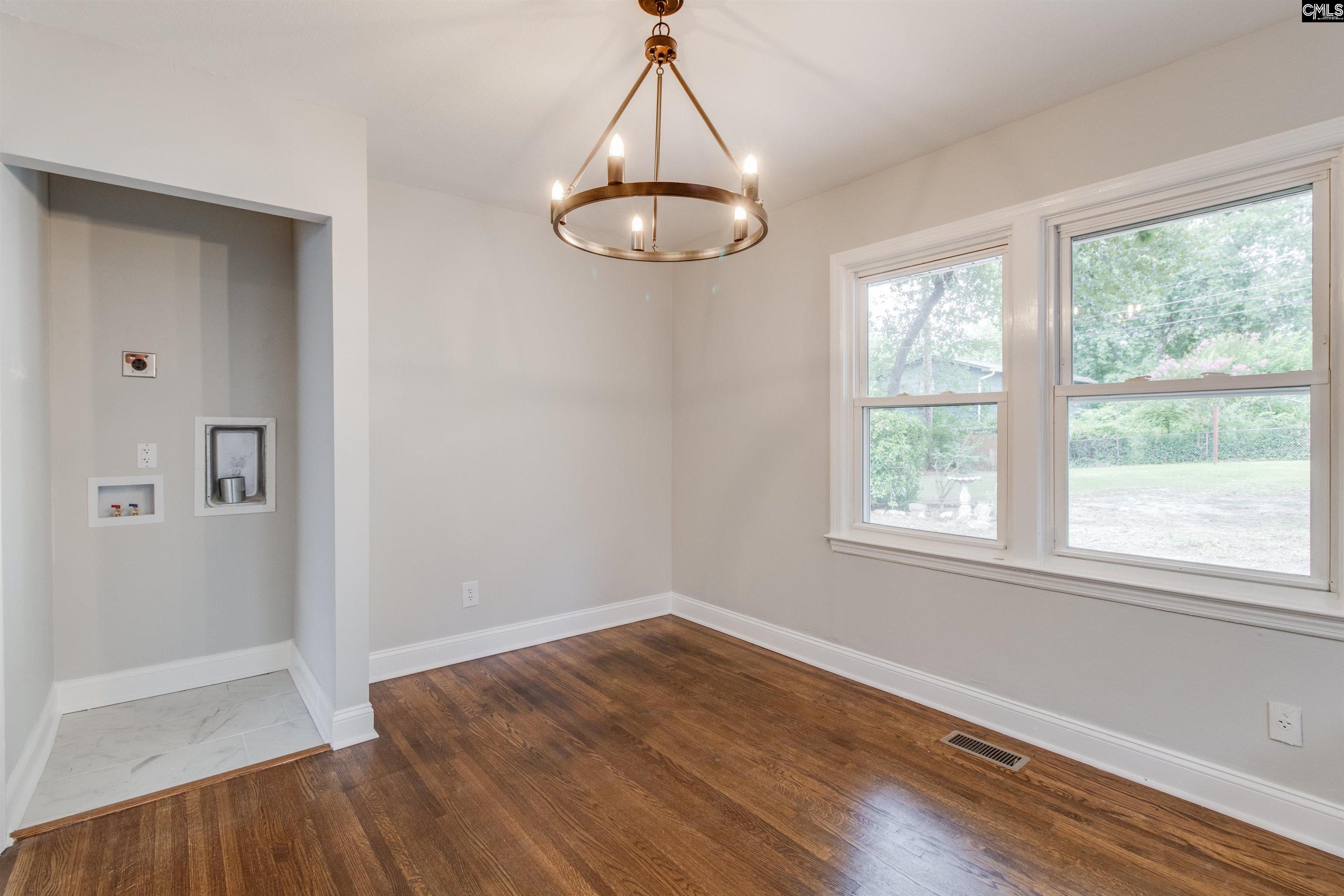 1817 Bywood Drive Columbia, SC 29223