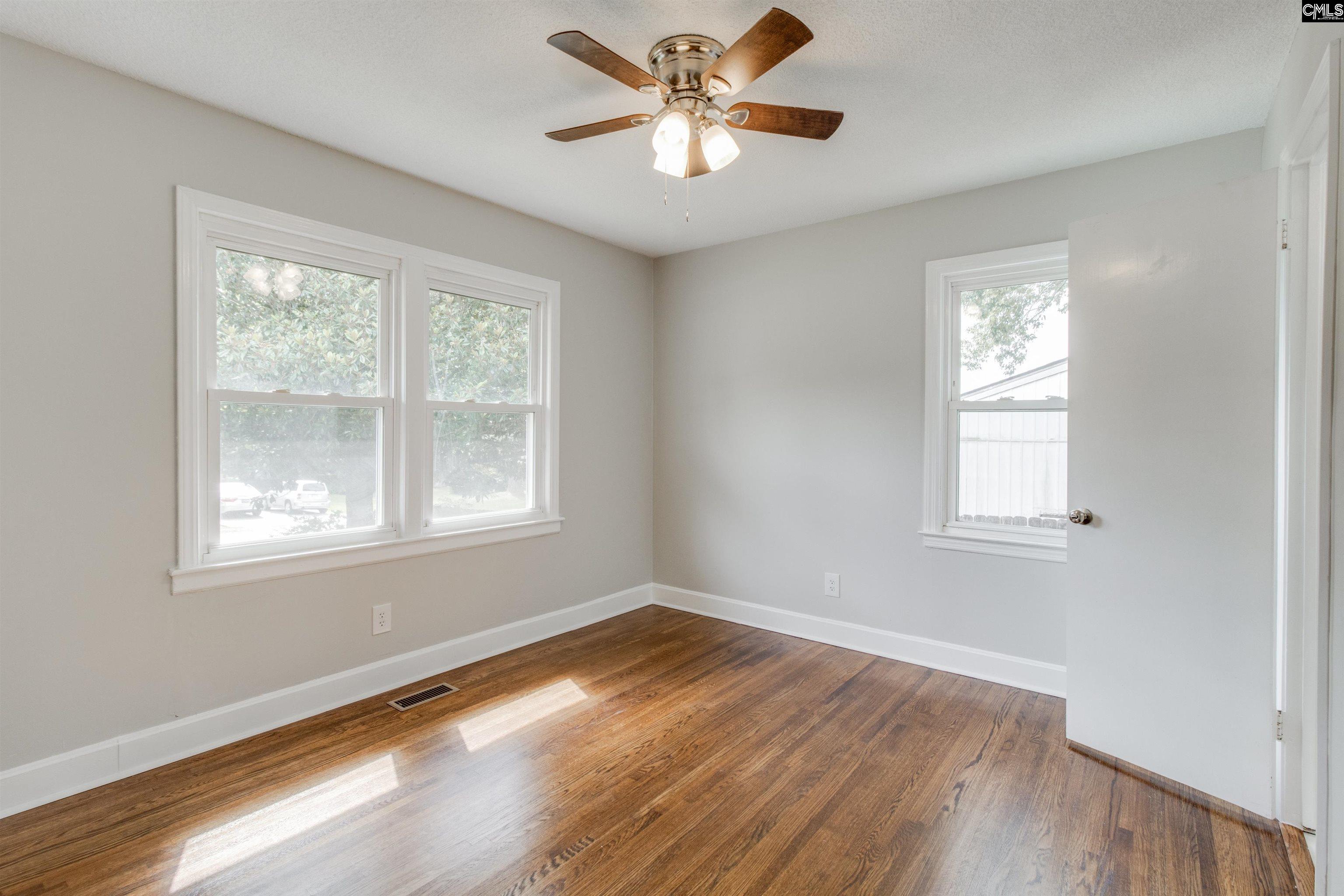 1817 Bywood Drive Columbia, SC 29223