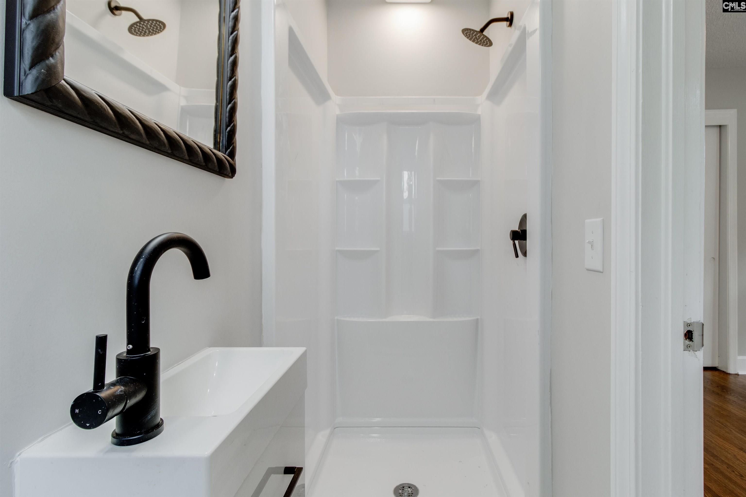 1817 Bywood Drive Columbia, SC 29223