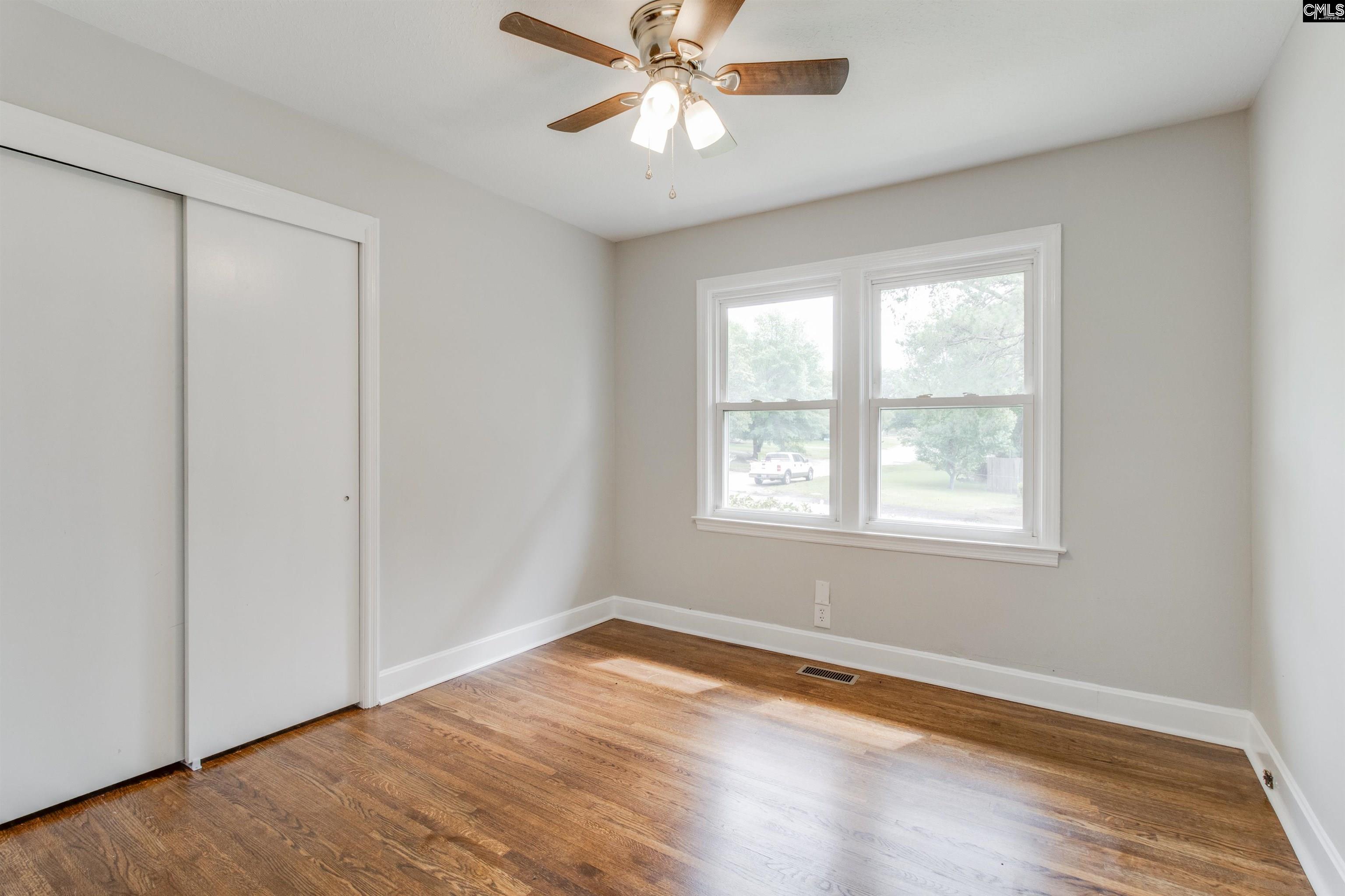 1817 Bywood Drive Columbia, SC 29223