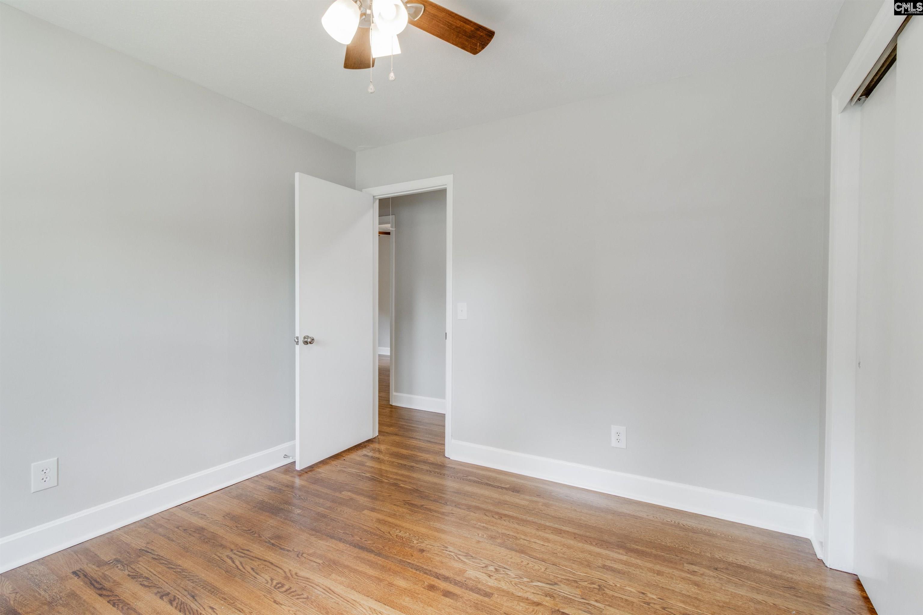 1817 Bywood Drive Columbia, SC 29223