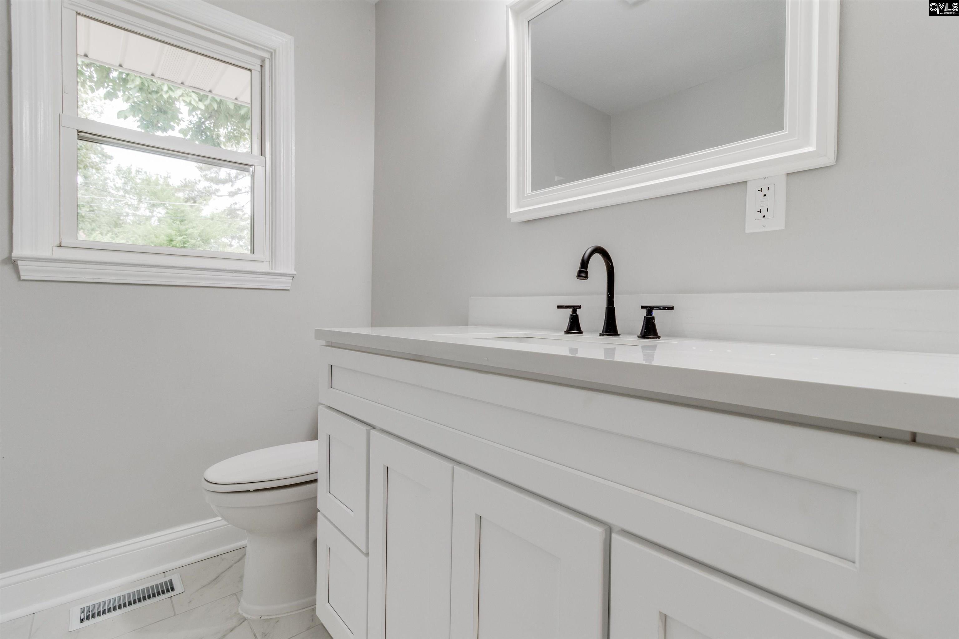 1817 Bywood Drive Columbia, SC 29223