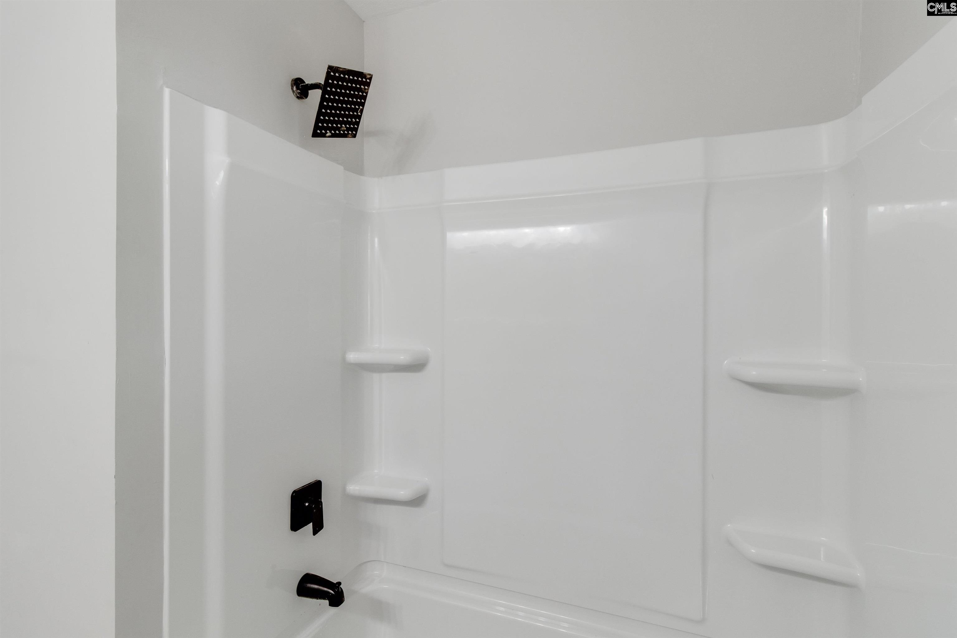 1817 Bywood Drive Columbia, SC 29223