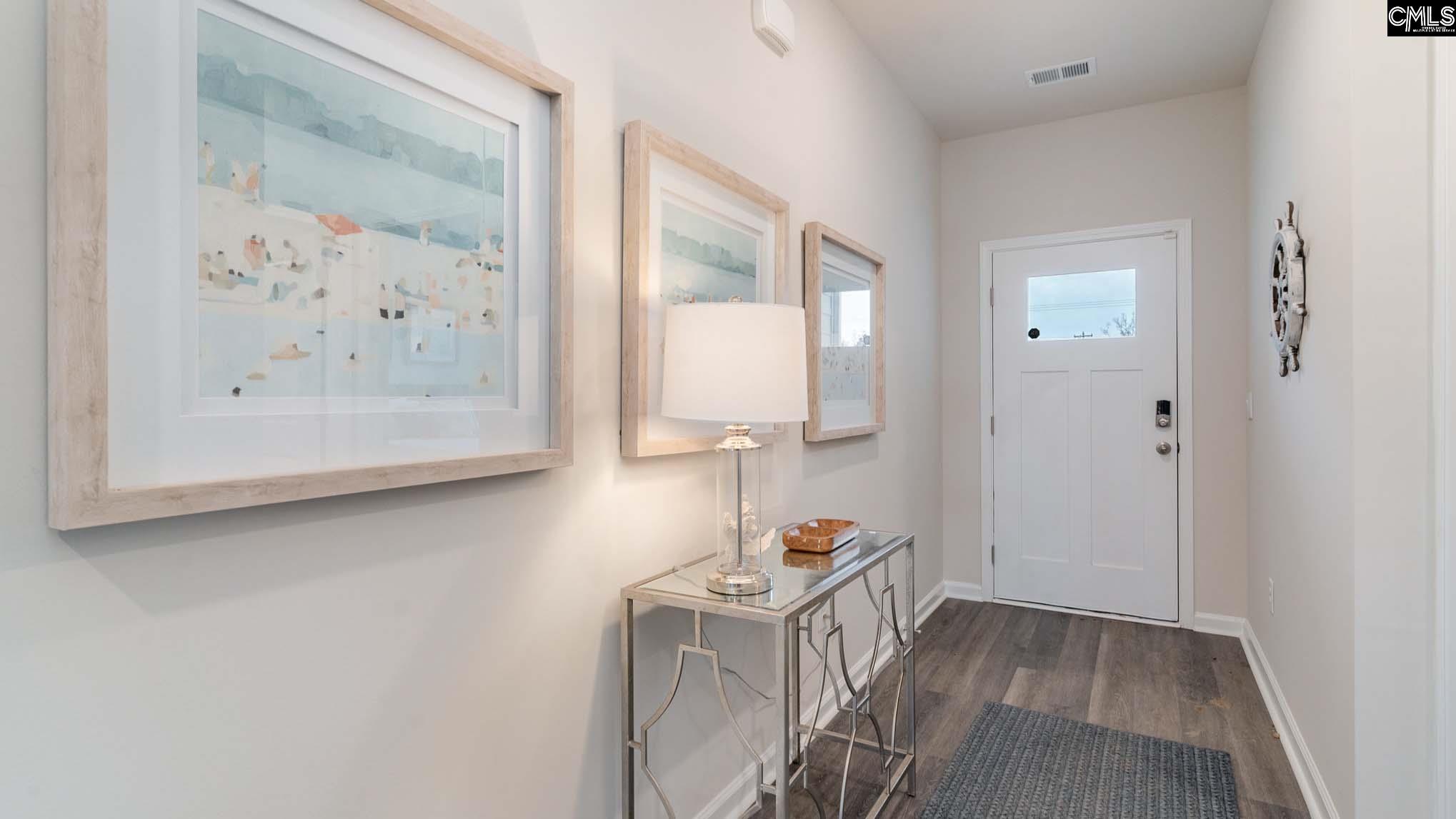 152 Horatio Lane Lugoff, SC 29078
