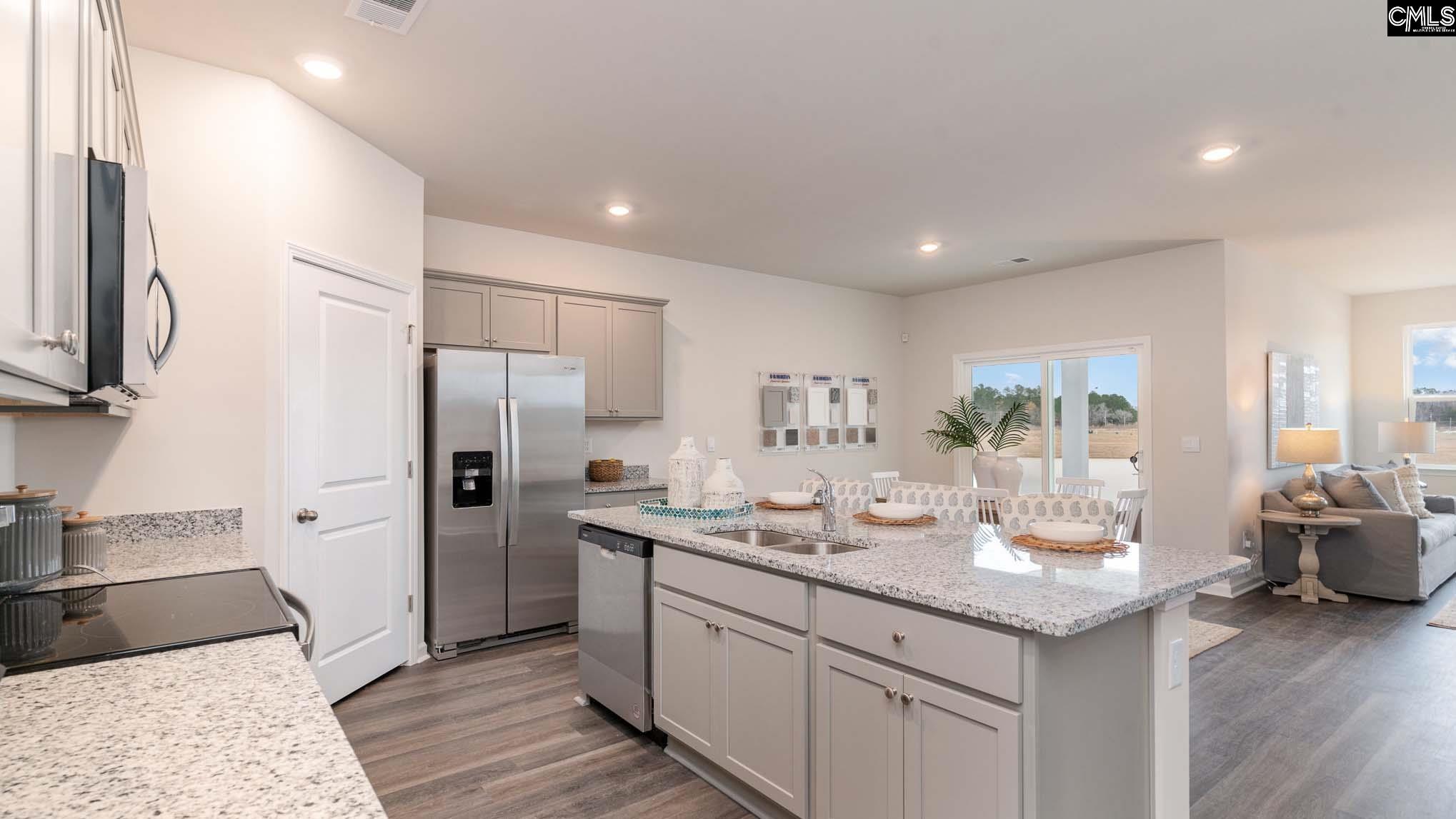 152 Horatio Lane Lugoff, SC 29078