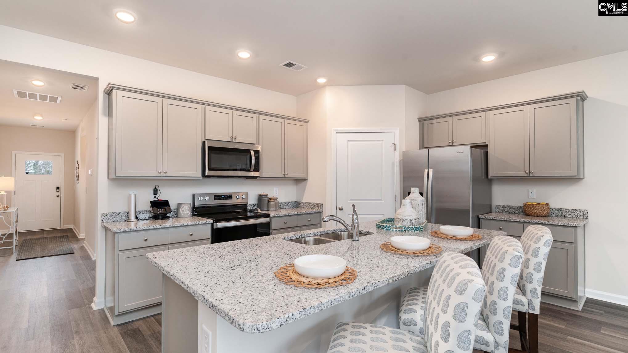 152 Horatio Lane Lugoff, SC 29078