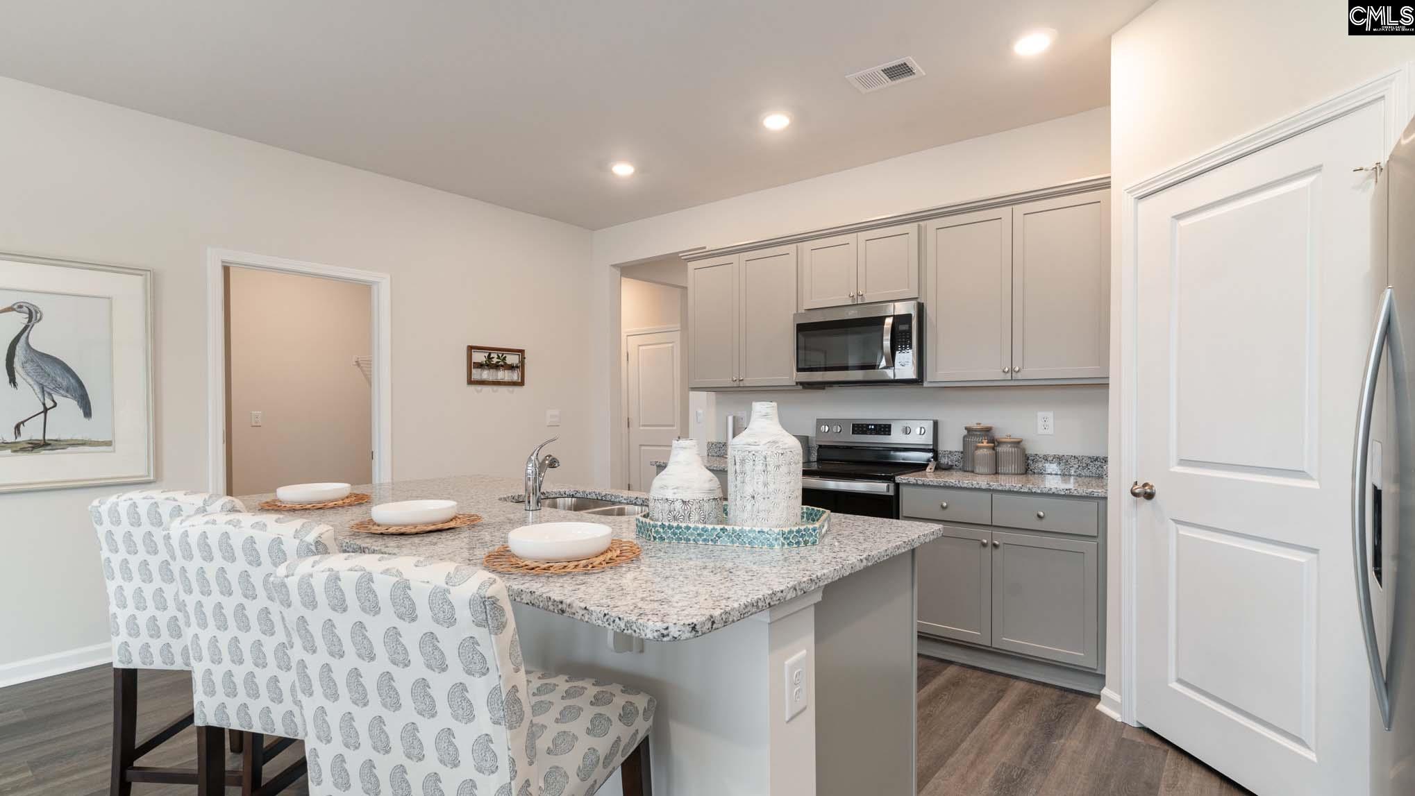 152 Horatio Lane Lugoff, SC 29078