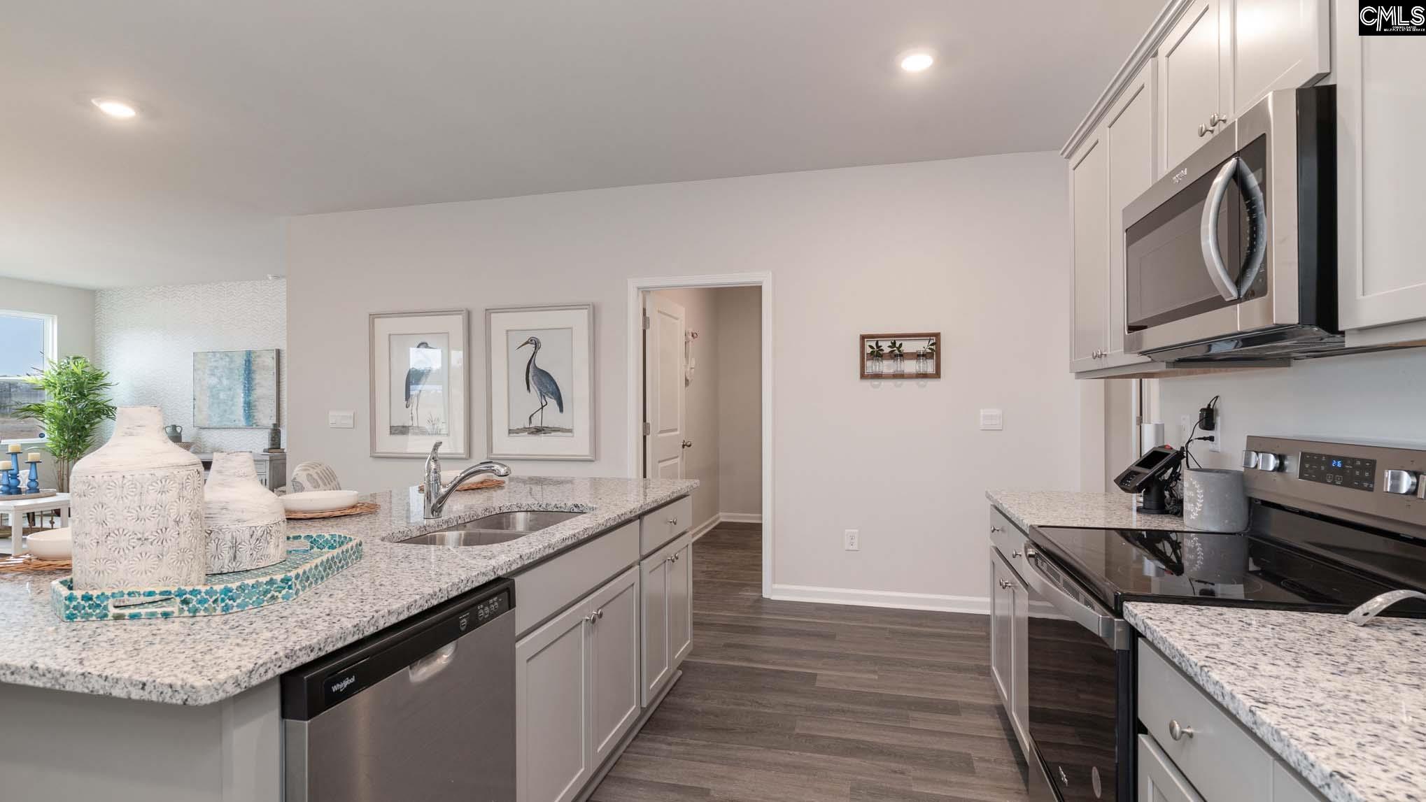 152 Horatio Lane Lugoff, SC 29078