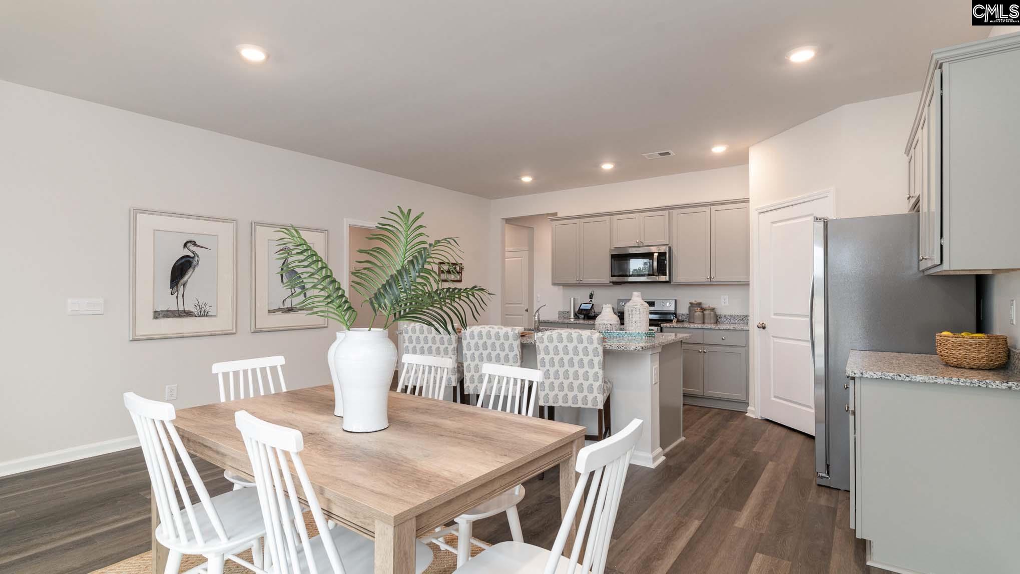 152 Horatio Lane Lugoff, SC 29078