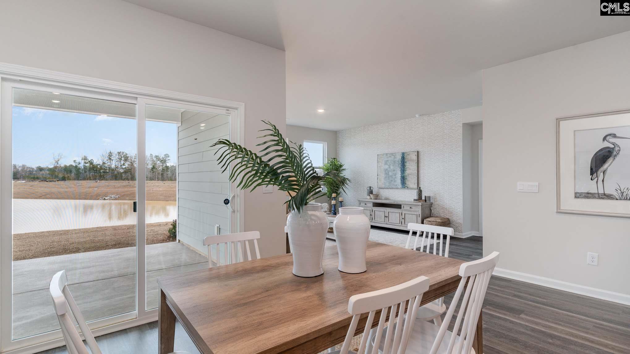 152 Horatio Lane Lugoff, SC 29078