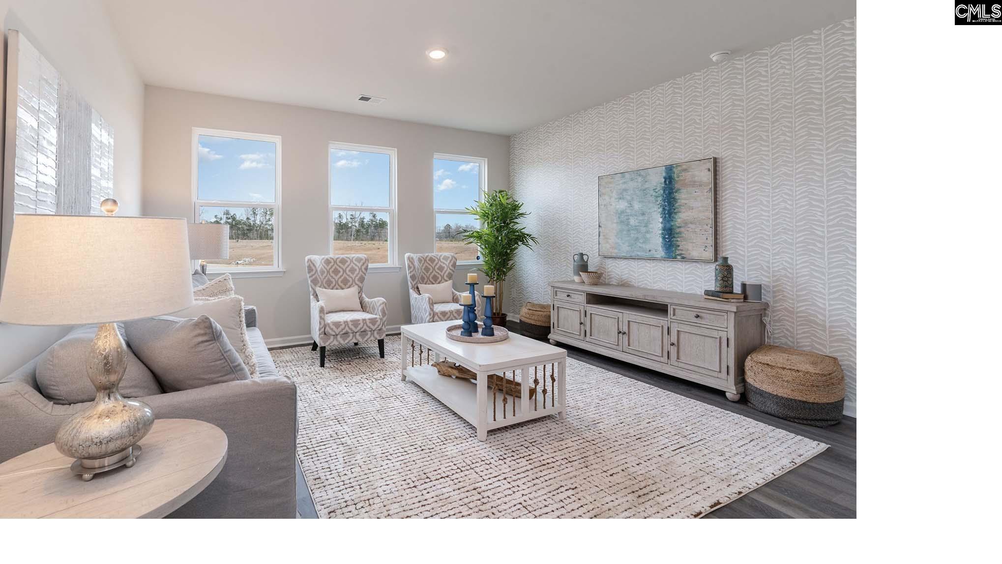 152 Horatio Lane Lugoff, SC 29078