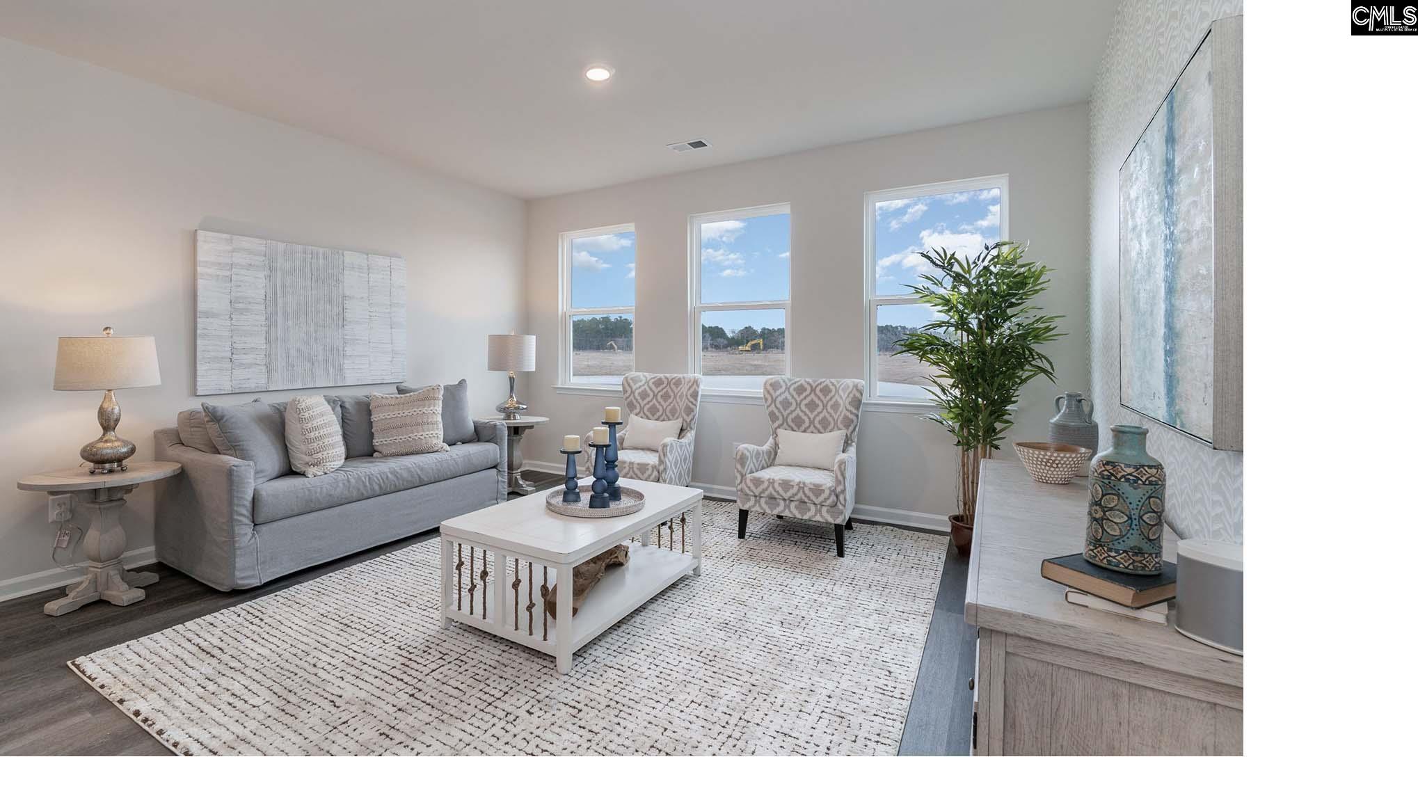 152 Horatio Lane Lugoff, SC 29078