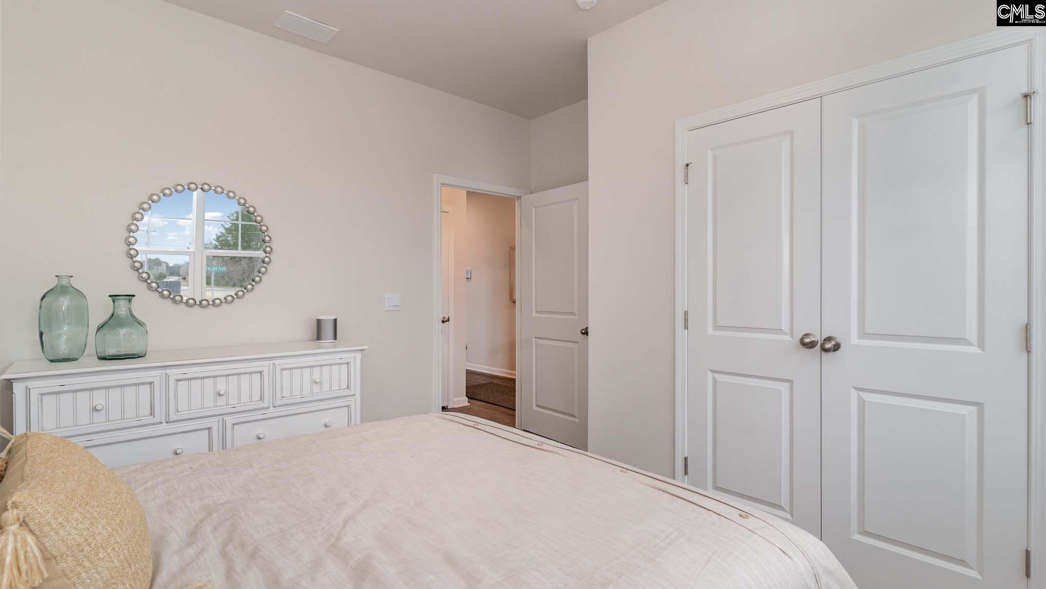 152 Horatio Lane Lugoff, SC 29078