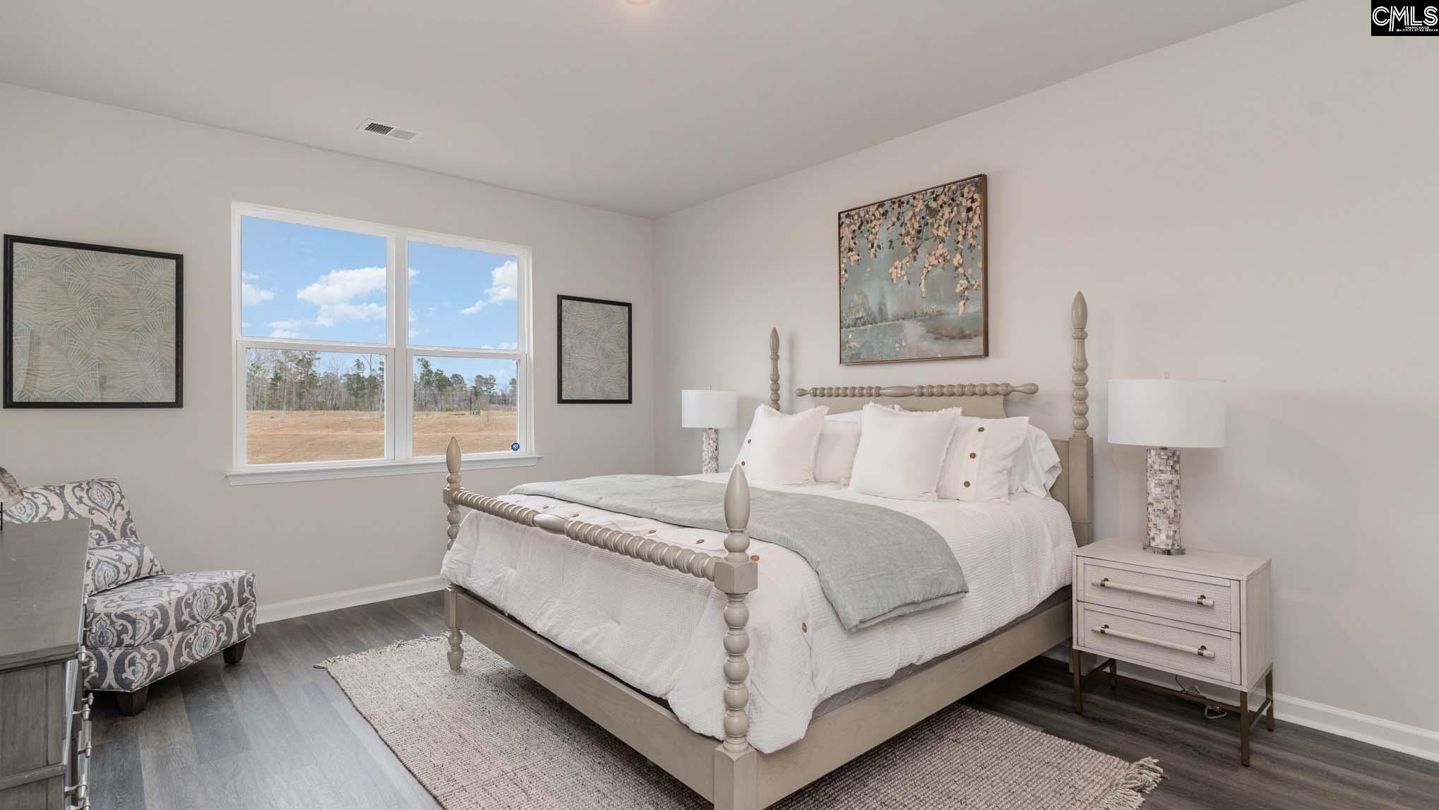 152 Horatio Lane Lugoff, SC 29078