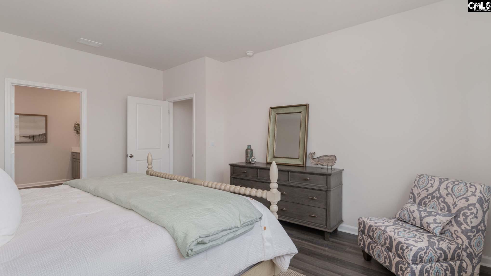 152 Horatio Lane Lugoff, SC 29078