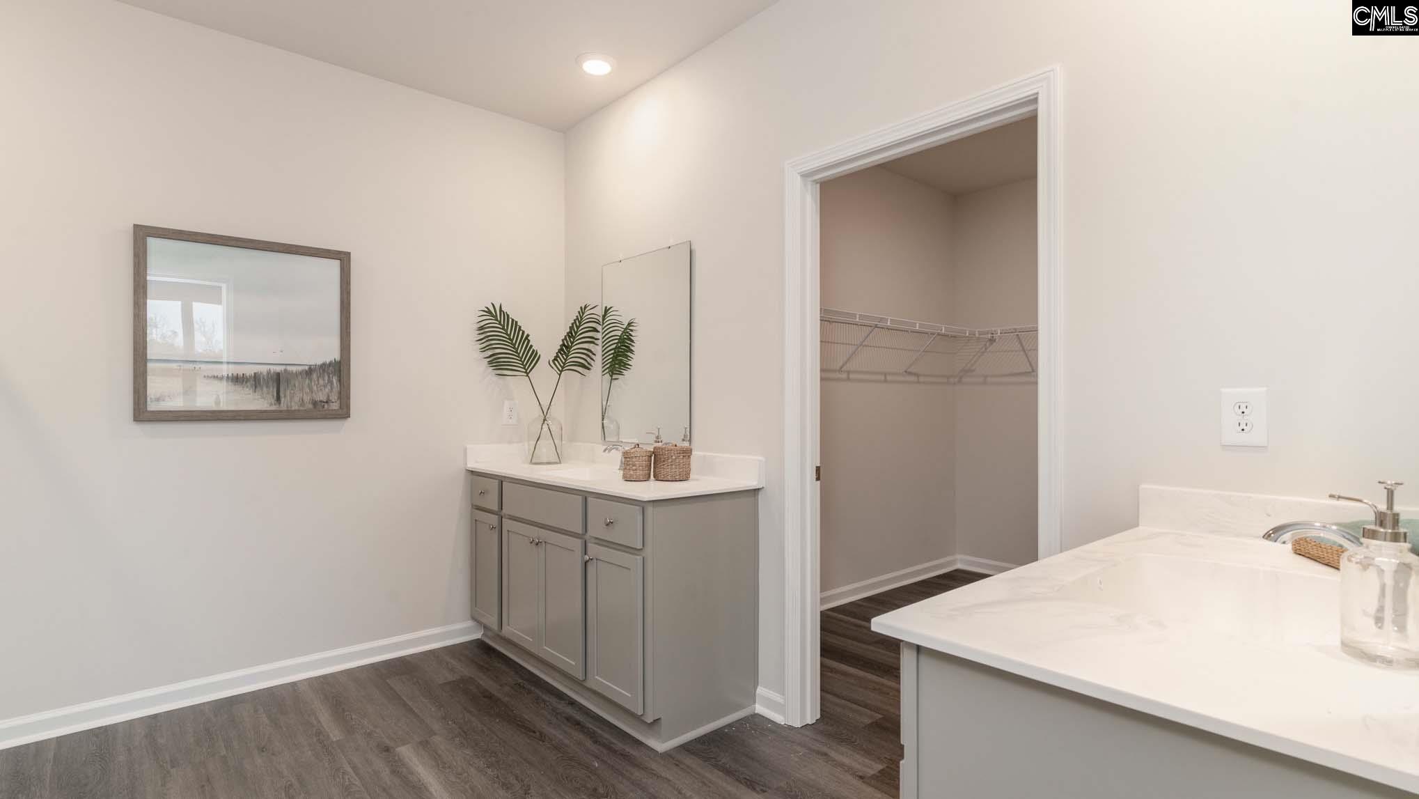 152 Horatio Lane Lugoff, SC 29078