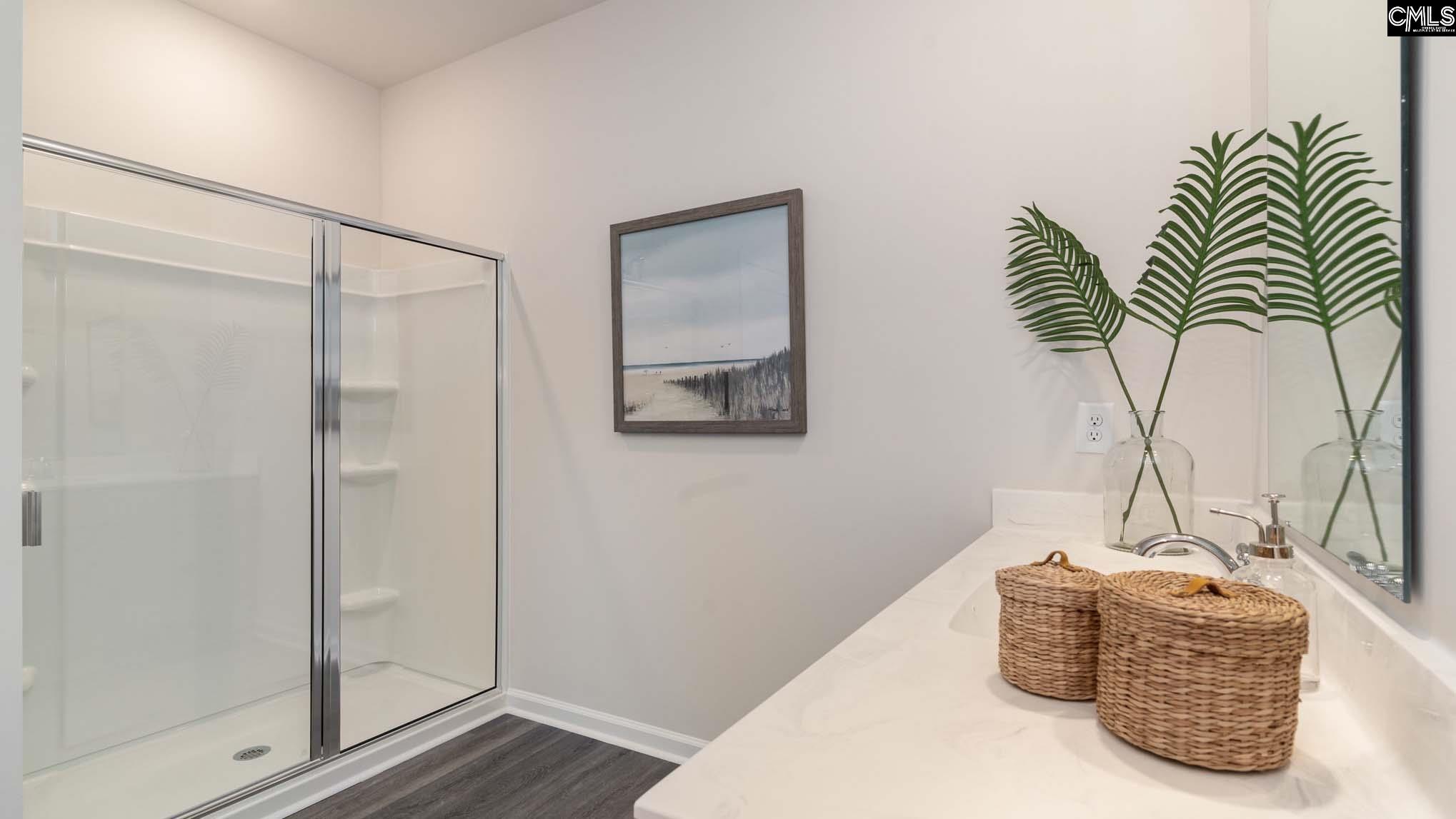 152 Horatio Lane Lugoff, SC 29078